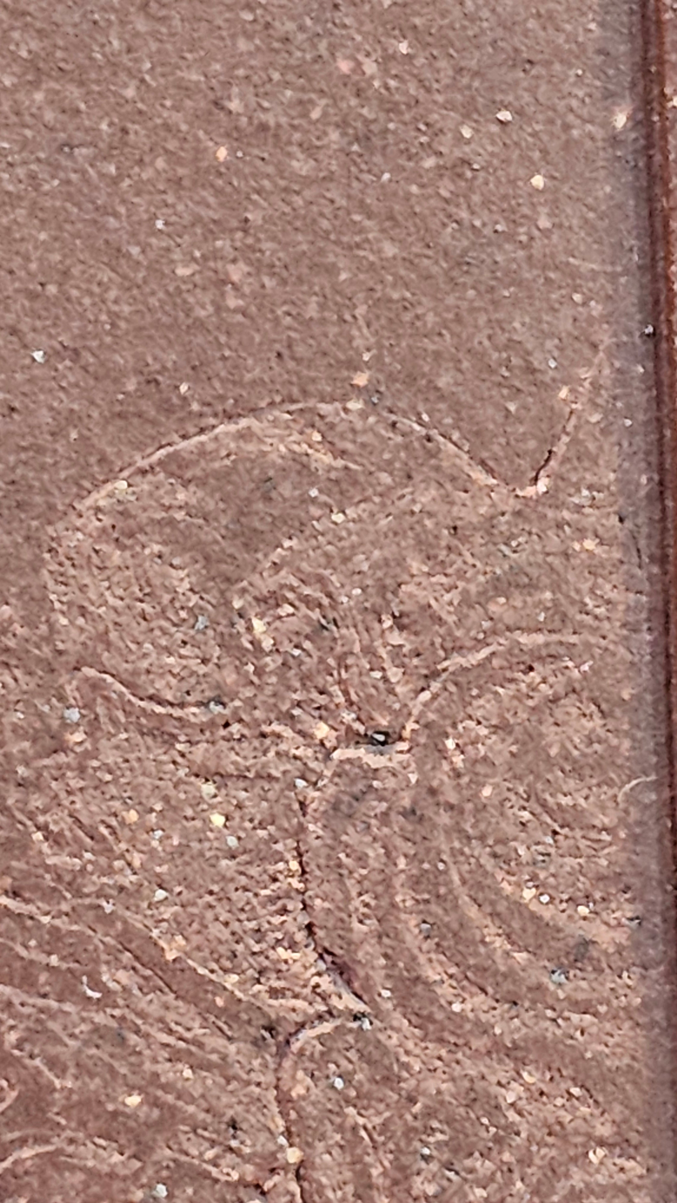 Commissioned work for Mr D.H.:《四方博古》Si Fang Bo Gu, 551.0ml, 底槽青, by Senior Consummate Master Yuan Hui, & Realism Engraving by Master Yi Dian 一颠 with Gameplay BMW's The Great Sage theme ~ COMPLETED & CONGRATULATIONS! to Mr D.H., Baldwin Park, CA.