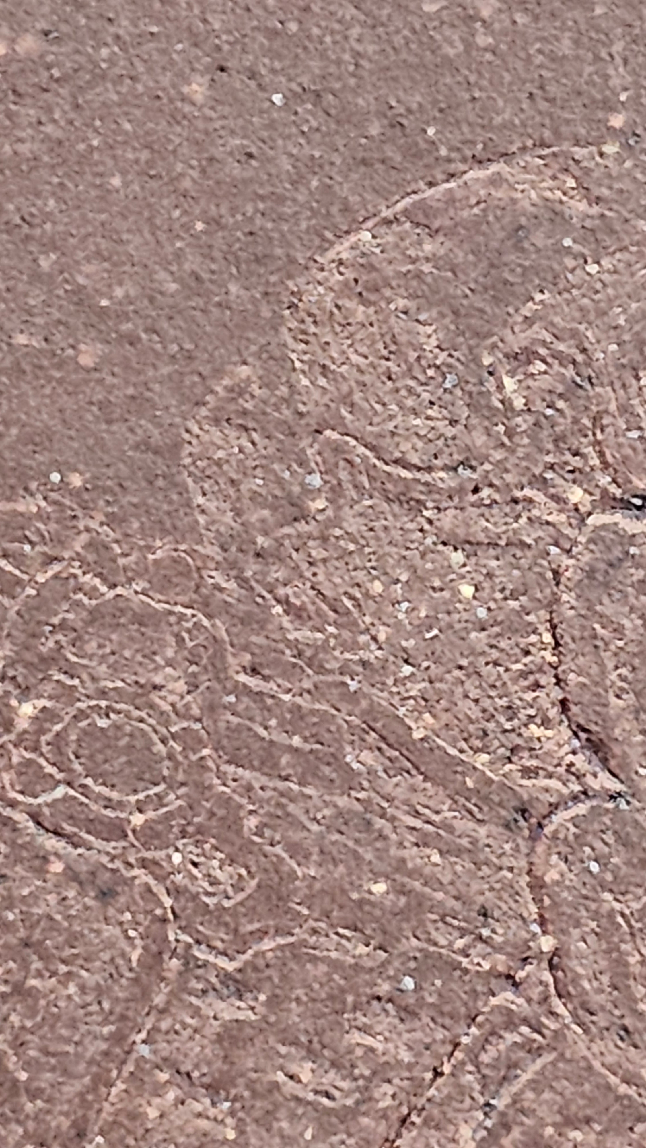 Commissioned work for Mr D.H.:《四方博古》Si Fang Bo Gu, 551.0ml, 底槽青, by Senior Consummate Master Yuan Hui, & Realism Engraving by Master Yi Dian 一颠 with Gameplay BMW's The Great Sage theme ~ COMPLETED & CONGRATULATIONS! to Mr D.H., Baldwin Park, CA.