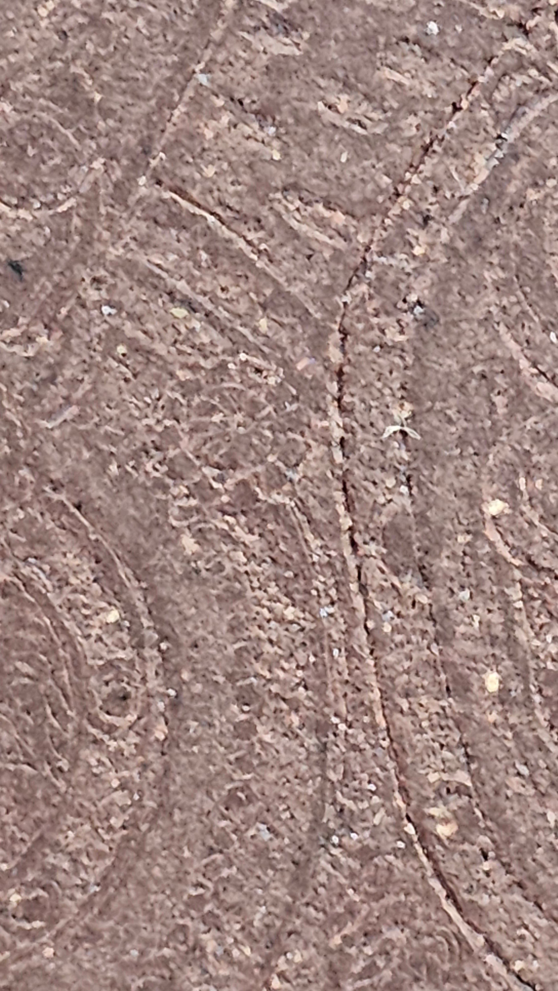 Commissioned work for Mr D.H.:《四方博古》Si Fang Bo Gu, 551.0ml, 底槽青, by Senior Consummate Master Yuan Hui, & Realism Engraving by Master Yi Dian 一颠 with Gameplay BMW's The Great Sage theme ~ COMPLETED & CONGRATULATIONS! to Mr D.H., Baldwin Park, CA.