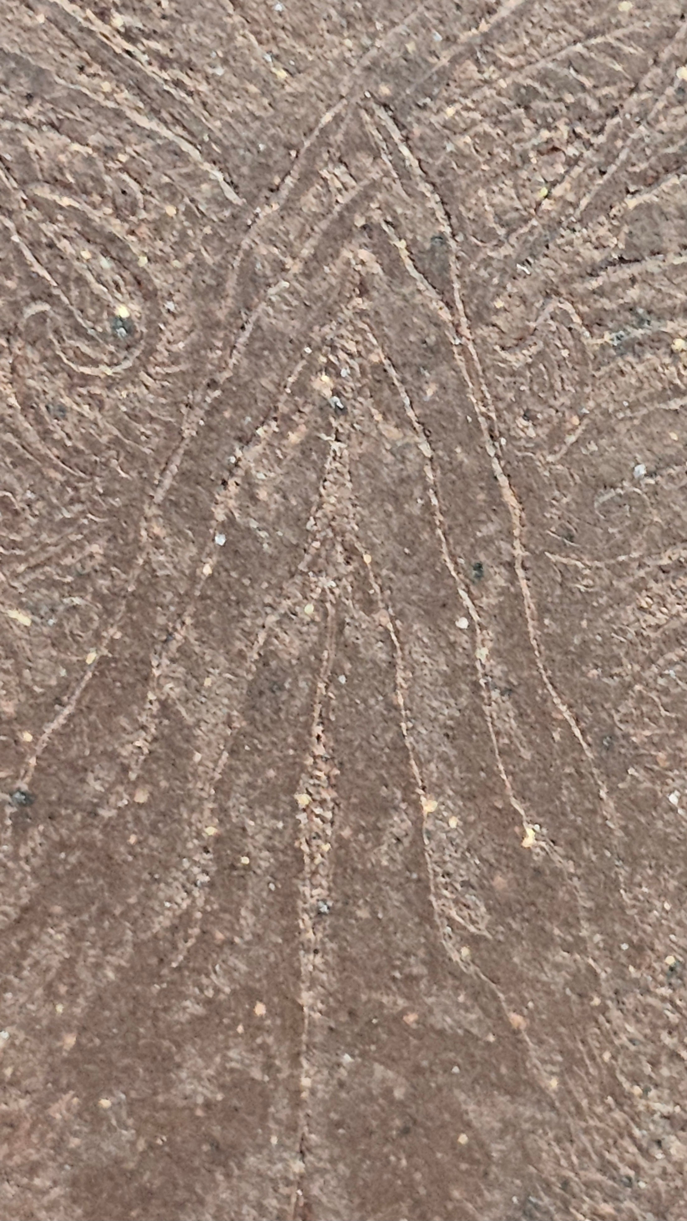 Commissioned work for Mr D.H.:《四方博古》Si Fang Bo Gu, 551.0ml, 底槽青, by Senior Consummate Master Yuan Hui, & Realism Engraving by Master Yi Dian 一颠 with Gameplay BMW's The Great Sage theme ~ COMPLETED & CONGRATULATIONS! to Mr D.H., Baldwin Park, CA.