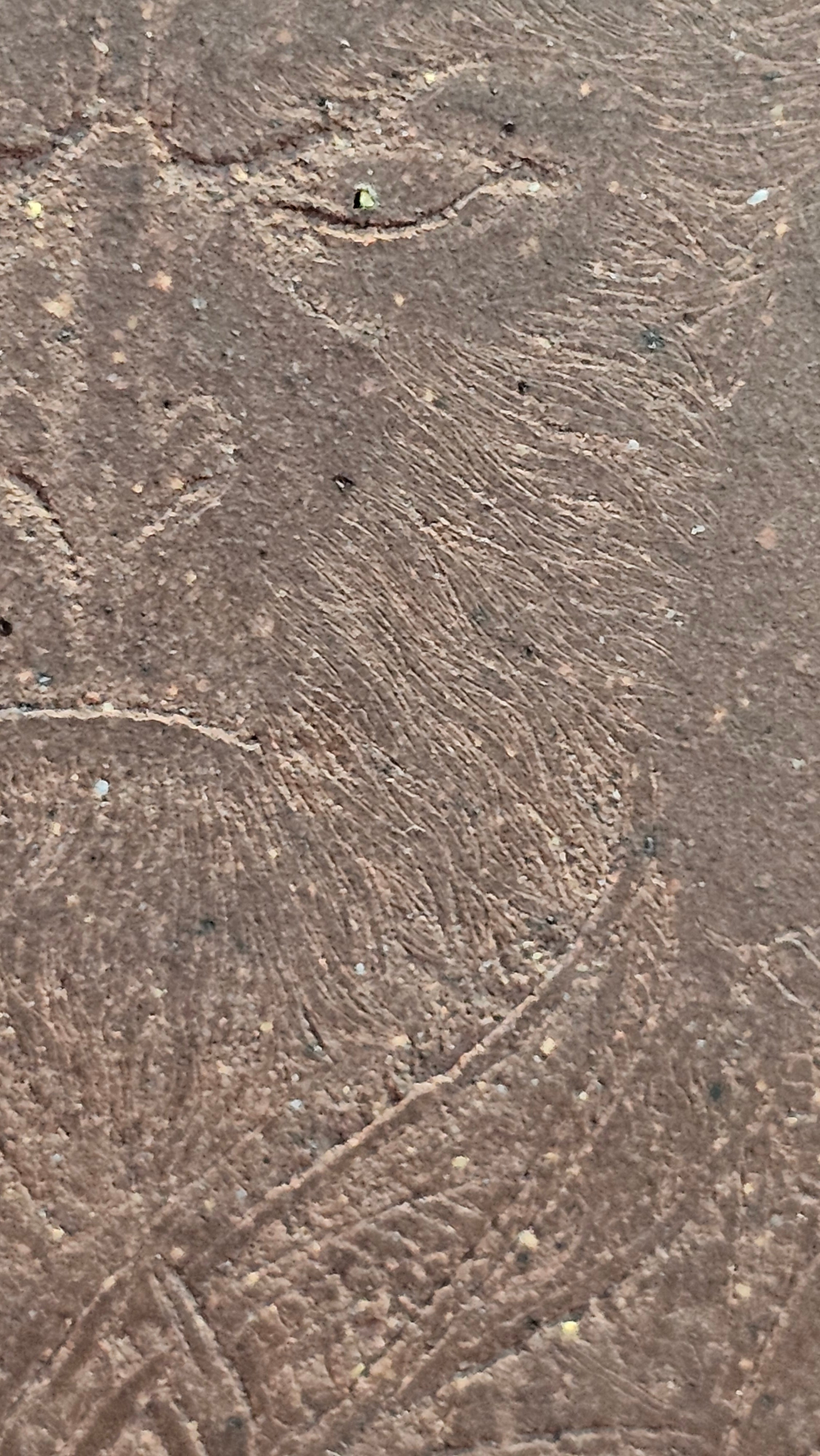 Commissioned work for Mr D.H.:《四方博古》Si Fang Bo Gu, 551.0ml, 底槽青, by Senior Consummate Master Yuan Hui, & Realism Engraving by Master Yi Dian 一颠 with Gameplay BMW's The Great Sage theme ~ COMPLETED & CONGRATULATIONS! to Mr D.H., Baldwin Park, CA.