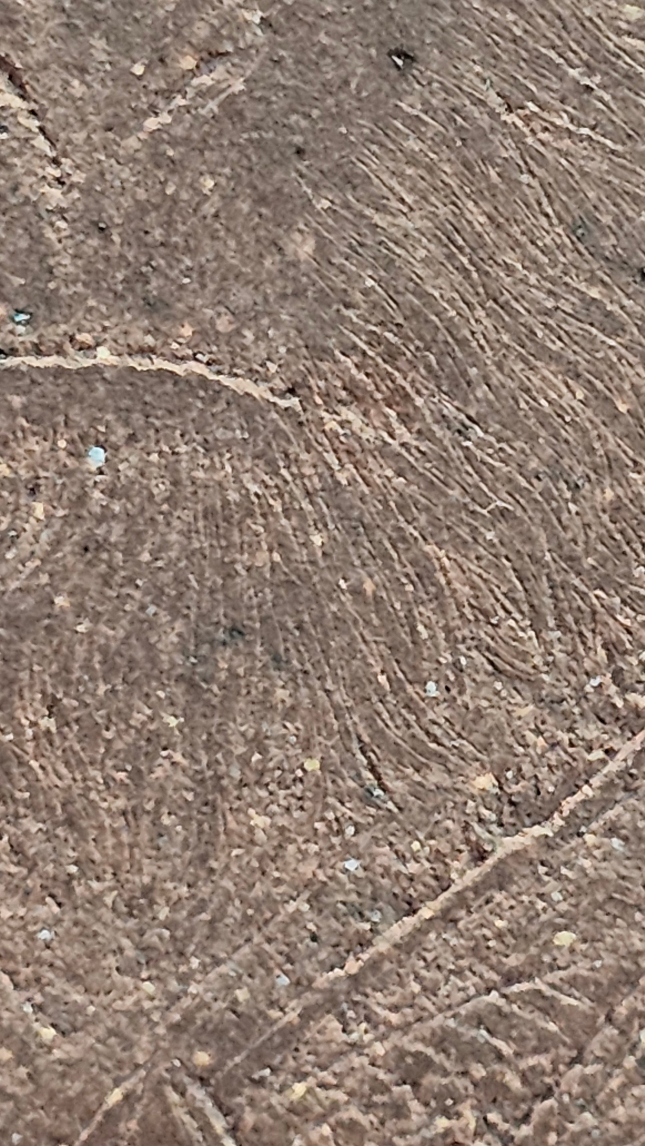 Commissioned work for Mr D.H.:《四方博古》Si Fang Bo Gu, 551.0ml, 底槽青, by Senior Consummate Master Yuan Hui, & Realism Engraving by Master Yi Dian 一颠 with Gameplay BMW's The Great Sage theme ~ COMPLETED & CONGRATULATIONS! to Mr D.H., Baldwin Park, CA.