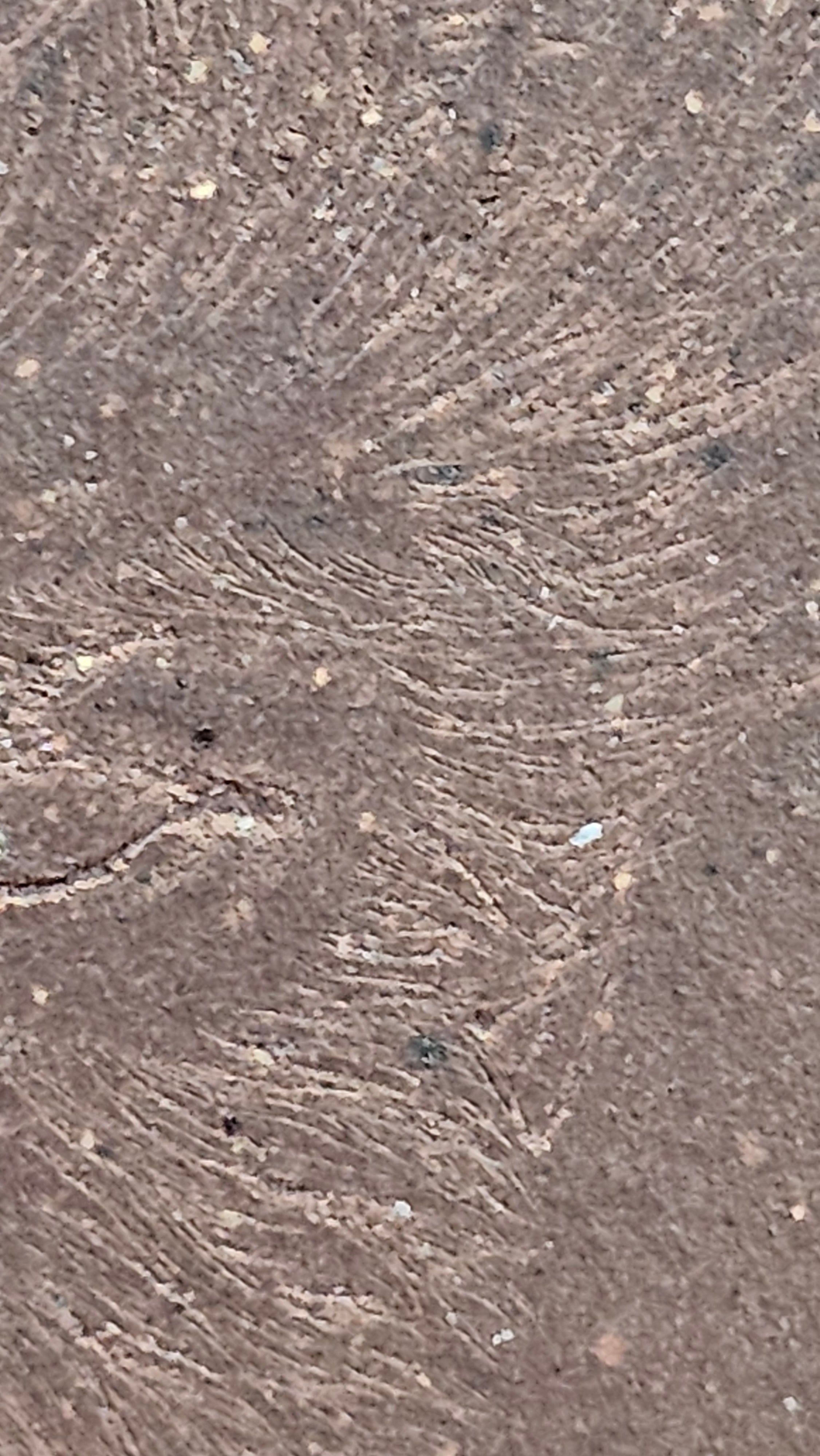 Commissioned work for Mr D.H.:《四方博古》Si Fang Bo Gu, 551.0ml, 底槽青, by Senior Consummate Master Yuan Hui, & Realism Engraving by Master Yi Dian 一颠 with Gameplay BMW's The Great Sage theme ~ COMPLETED & CONGRATULATIONS! to Mr D.H., Baldwin Park, CA.