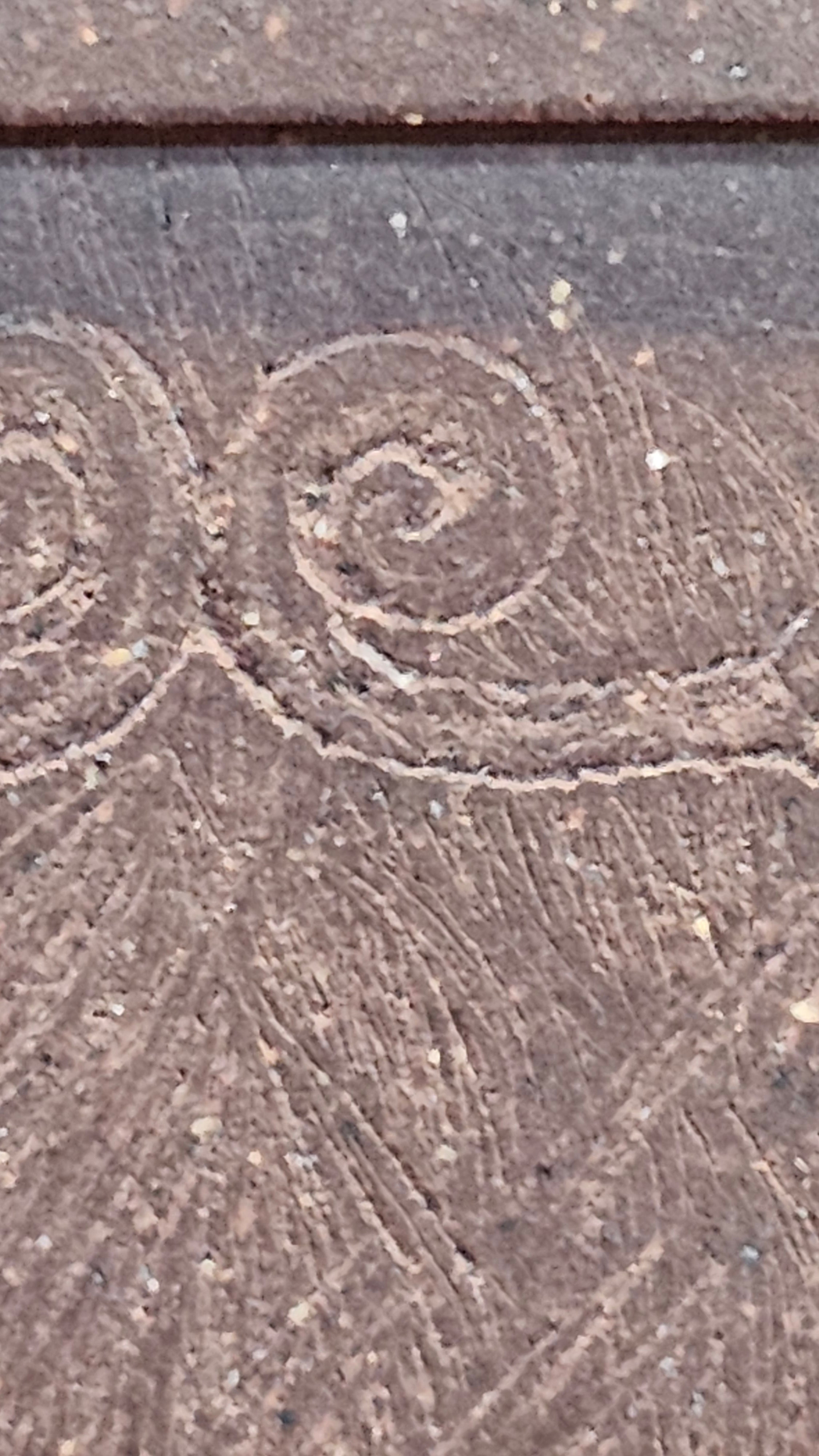 Commissioned work for Mr D.H.:《四方博古》Si Fang Bo Gu, 551.0ml, 底槽青, by Senior Consummate Master Yuan Hui, & Realism Engraving by Master Yi Dian 一颠 with Gameplay BMW's The Great Sage theme ~ COMPLETED & CONGRATULATIONS! to Mr D.H., Baldwin Park, CA.