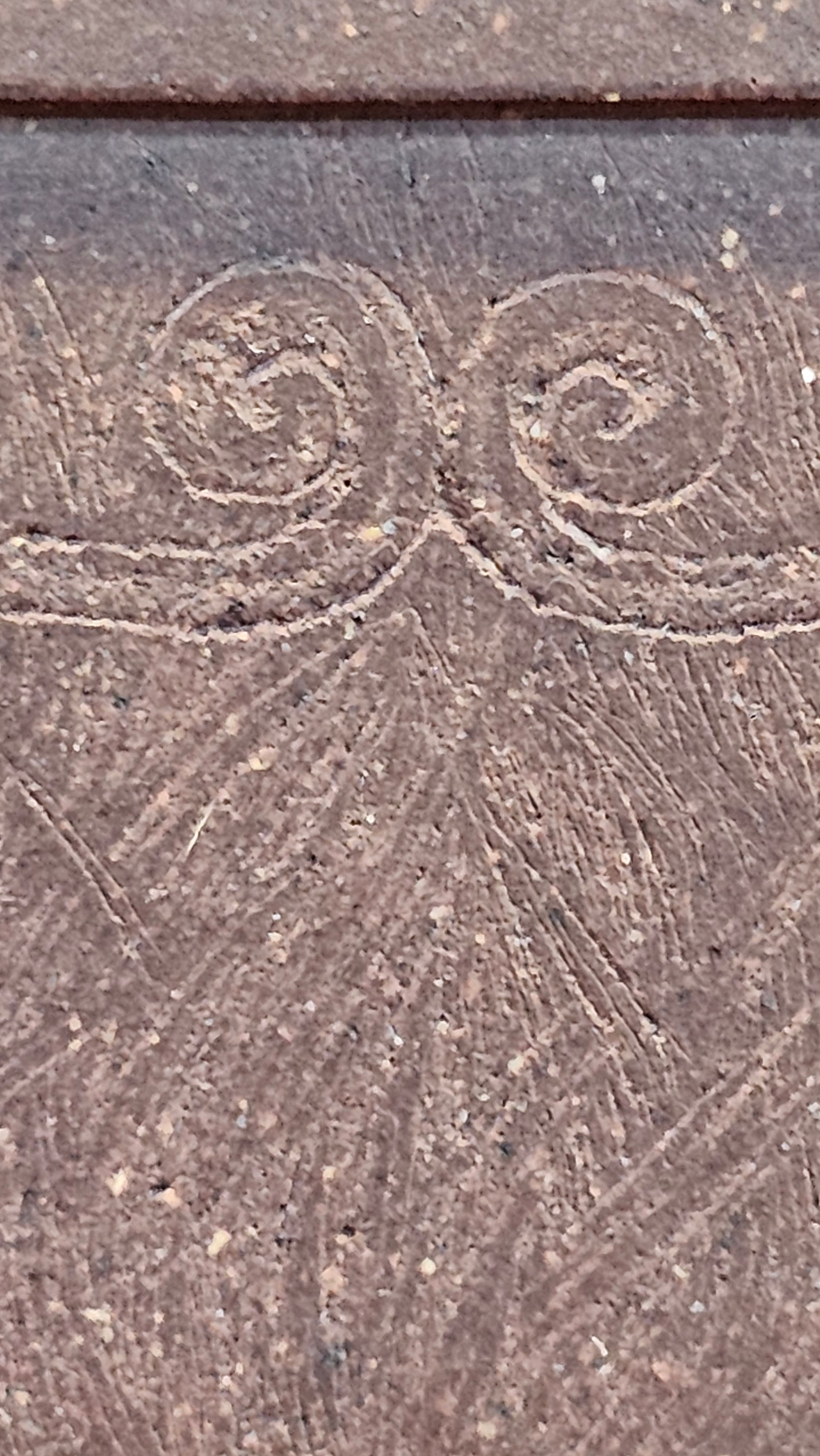 Commissioned work for Mr D.H.:《四方博古》Si Fang Bo Gu, 551.0ml, 底槽青, by Senior Consummate Master Yuan Hui, & Realism Engraving by Master Yi Dian 一颠 with Gameplay BMW's The Great Sage theme ~ COMPLETED & CONGRATULATIONS! to Mr D.H., Baldwin Park, CA.