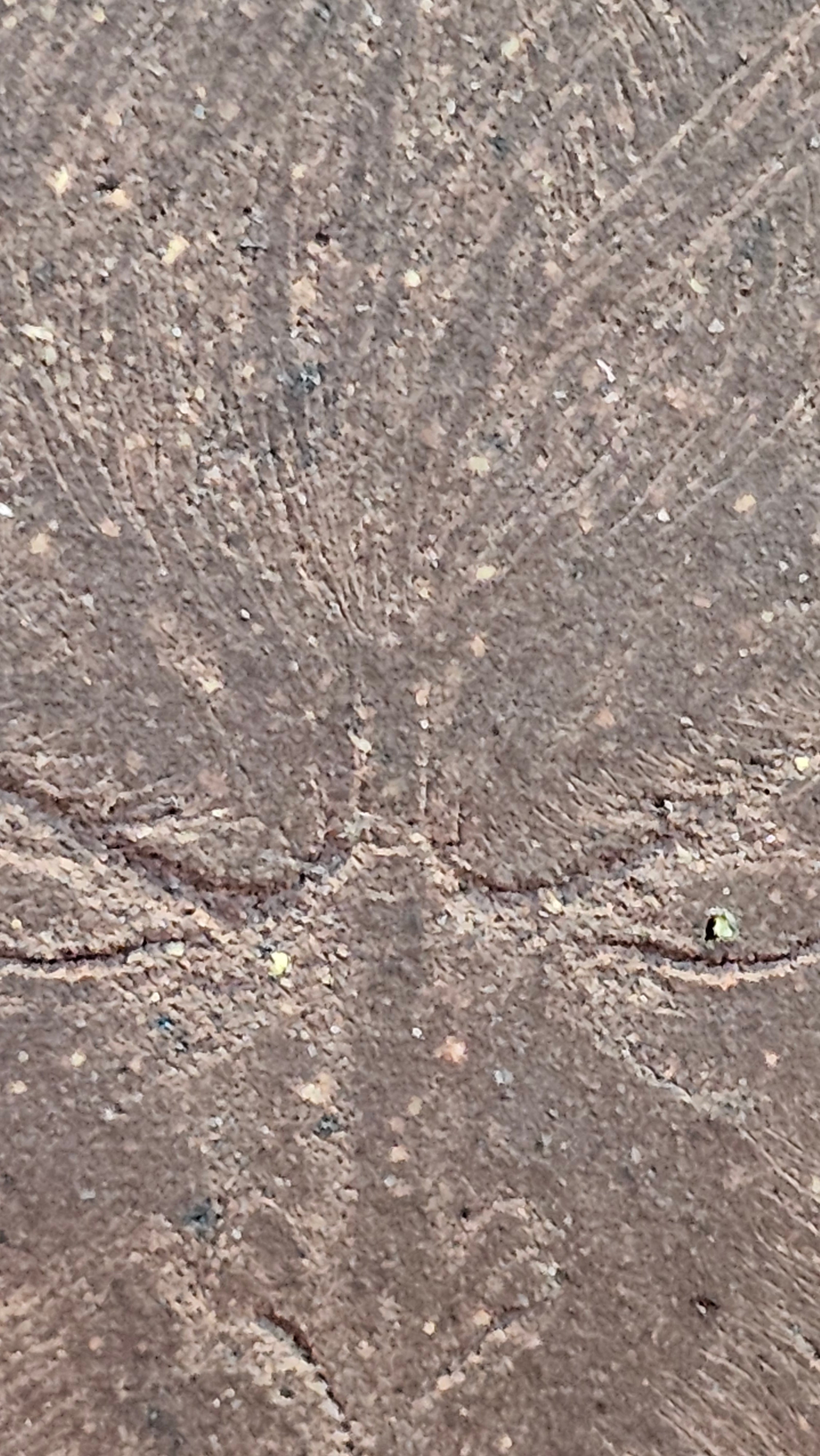 Commissioned work for Mr D.H.:《四方博古》Si Fang Bo Gu, 551.0ml, 底槽青, by Senior Consummate Master Yuan Hui, & Realism Engraving by Master Yi Dian 一颠 with Gameplay BMW's The Great Sage theme ~ COMPLETED & CONGRATULATIONS! to Mr D.H., Baldwin Park, CA.