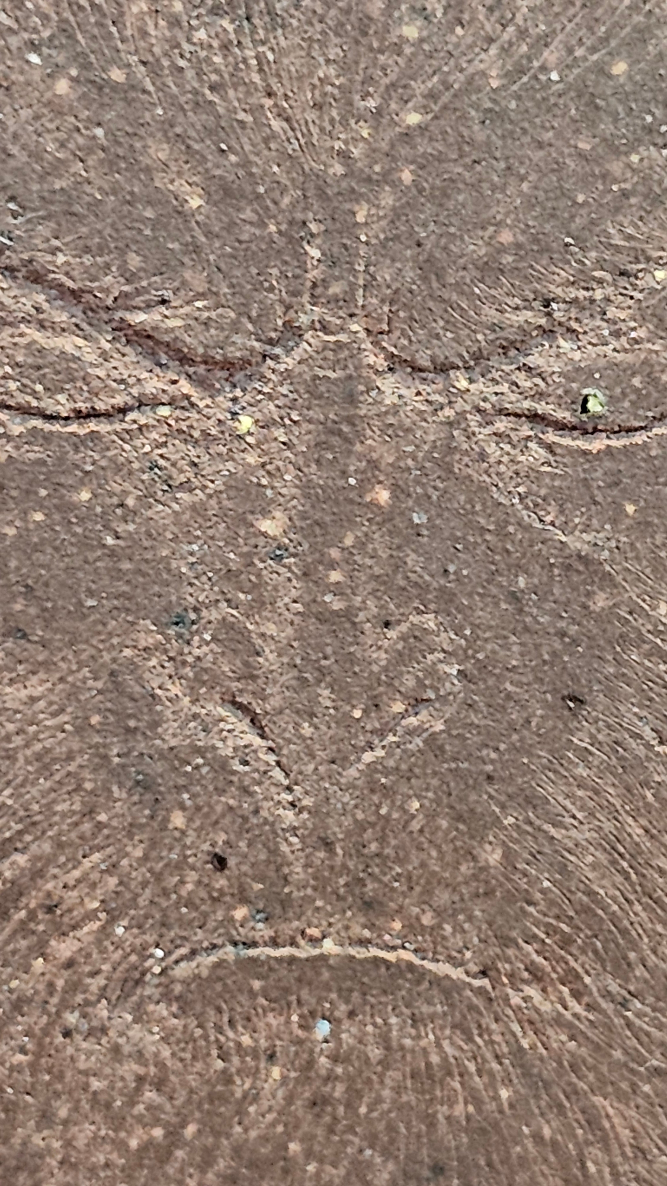 Commissioned work for Mr D.H.:《四方博古》Si Fang Bo Gu, 551.0ml, 底槽青, by Senior Consummate Master Yuan Hui, & Realism Engraving by Master Yi Dian 一颠 with Gameplay BMW's The Great Sage theme ~ COMPLETED & CONGRATULATIONS! to Mr D.H., Baldwin Park, CA.