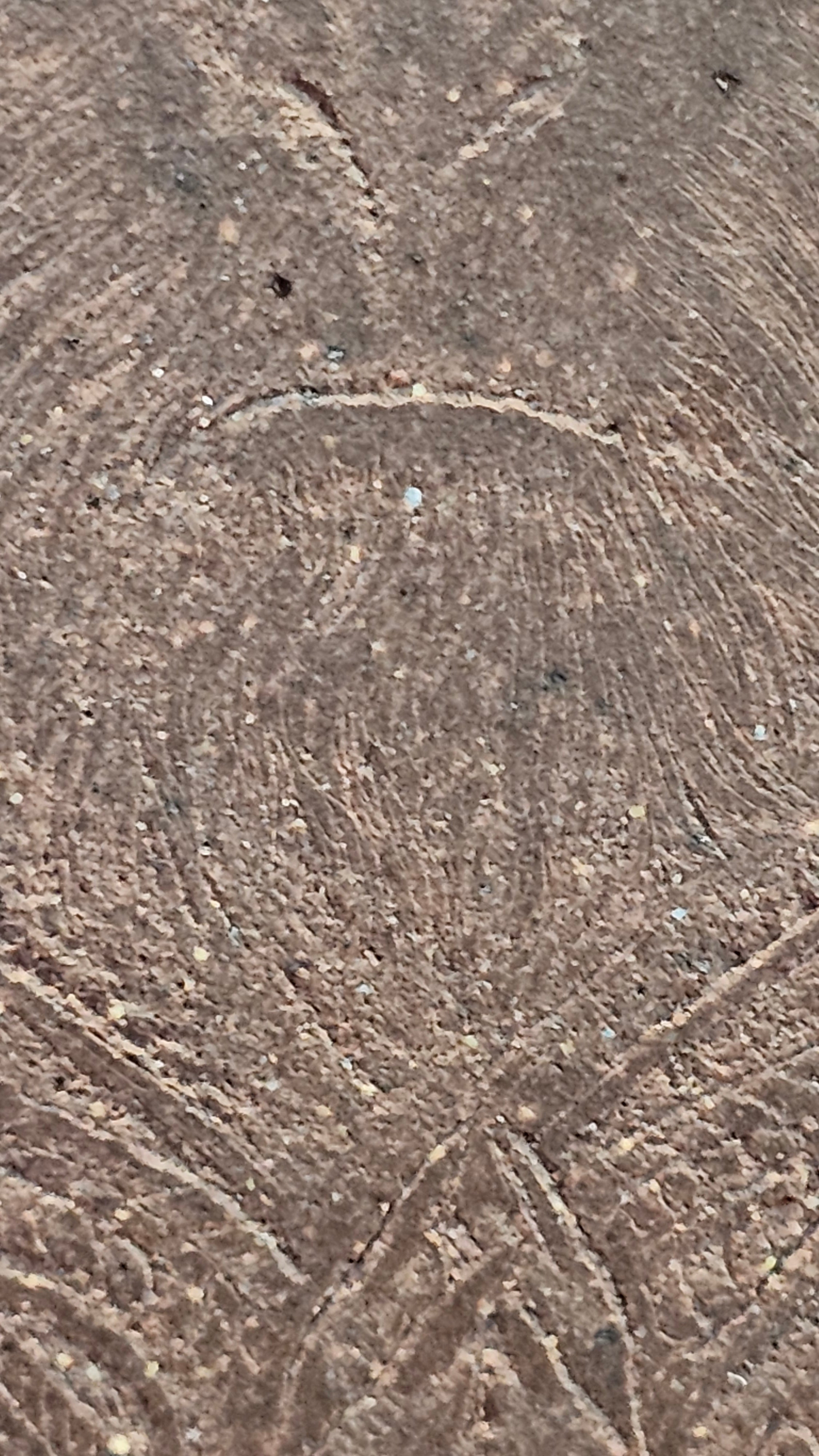 Commissioned work for Mr D.H.:《四方博古》Si Fang Bo Gu, 551.0ml, 底槽青, by Senior Consummate Master Yuan Hui, & Realism Engraving by Master Yi Dian 一颠 with Gameplay BMW's The Great Sage theme ~ COMPLETED & CONGRATULATIONS! to Mr D.H., Baldwin Park, CA.