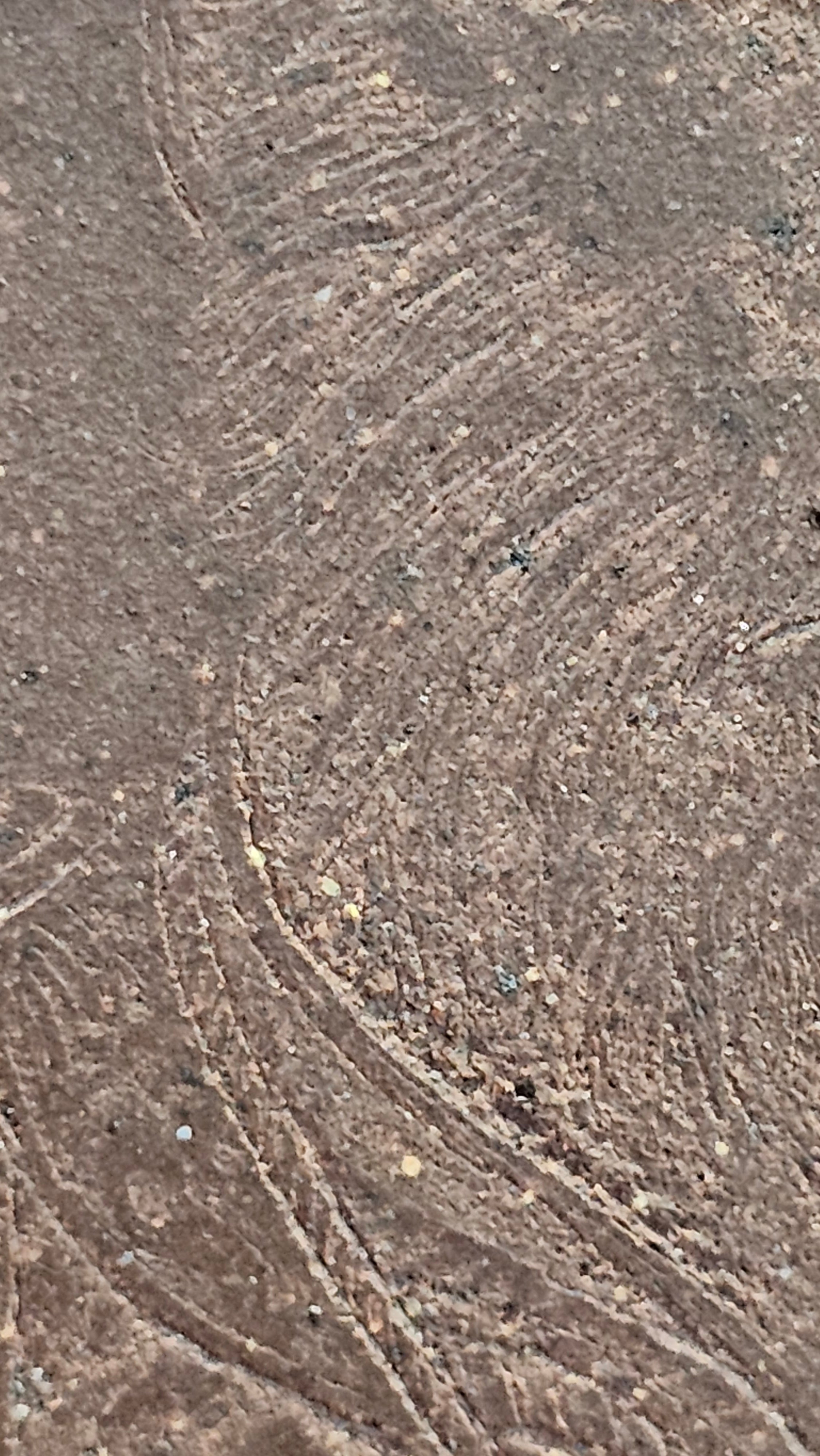 Commissioned work for Mr D.H.:《四方博古》Si Fang Bo Gu, 551.0ml, 底槽青, by Senior Consummate Master Yuan Hui, & Realism Engraving by Master Yi Dian 一颠 with Gameplay BMW's The Great Sage theme ~ COMPLETED & CONGRATULATIONS! to Mr D.H., Baldwin Park, CA.