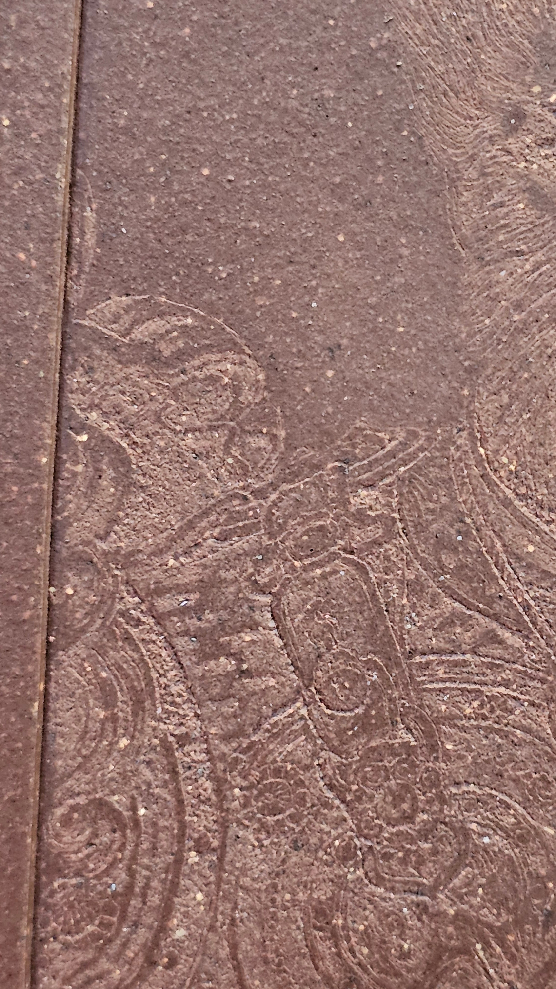 Commissioned work for Mr D.H.:《四方博古》Si Fang Bo Gu, 551.0ml, 底槽青, by Senior Consummate Master Yuan Hui, & Realism Engraving by Master Yi Dian 一颠 with Gameplay BMW's The Great Sage theme ~ COMPLETED & CONGRATULATIONS! to Mr D.H., Baldwin Park, CA.