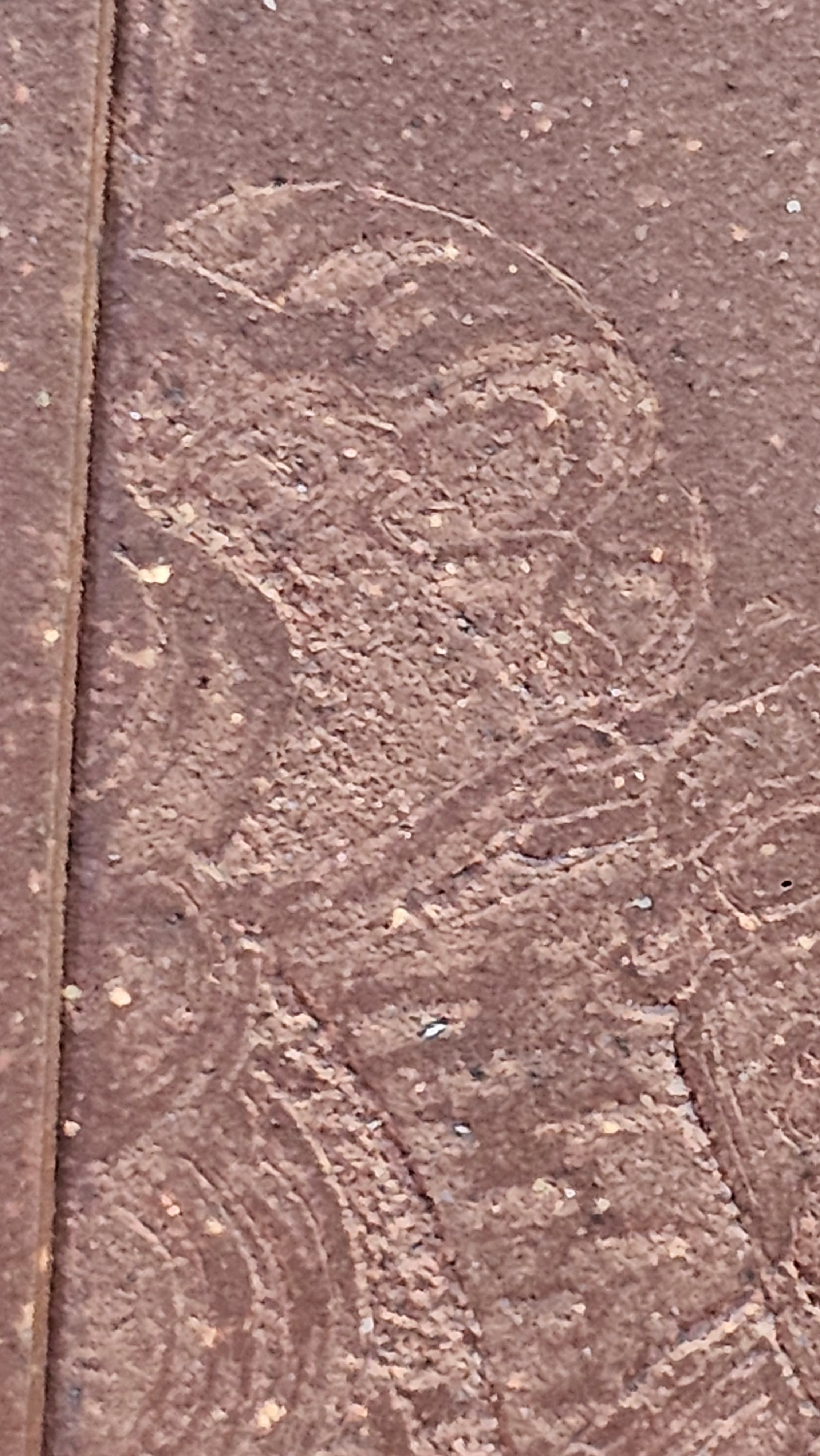 Commissioned work for Mr D.H.:《四方博古》Si Fang Bo Gu, 551.0ml, 底槽青, by Senior Consummate Master Yuan Hui, & Realism Engraving by Master Yi Dian 一颠 with Gameplay BMW's The Great Sage theme ~ COMPLETED & CONGRATULATIONS! to Mr D.H., Baldwin Park, CA.