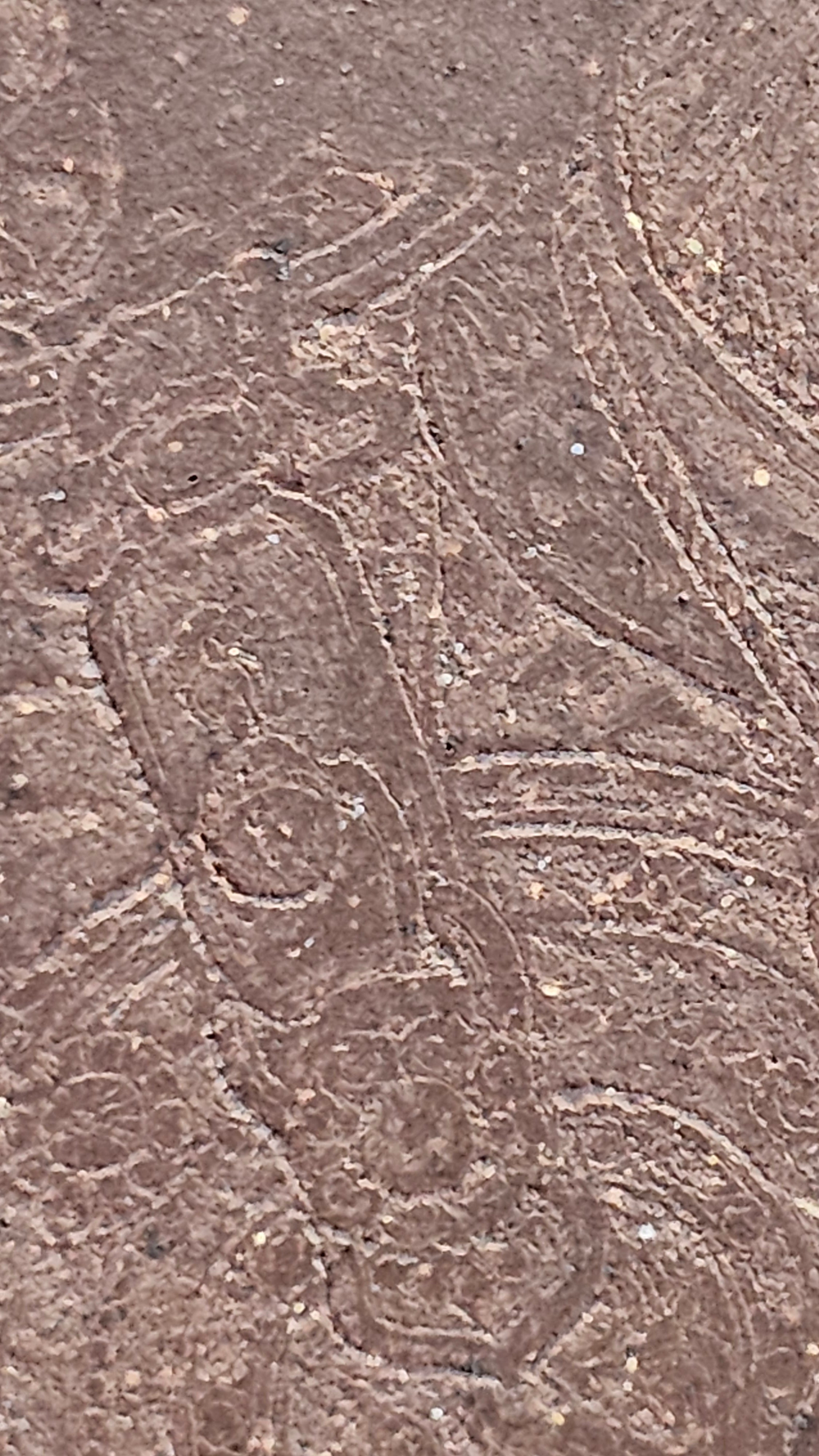 Commissioned work for Mr D.H.:《四方博古》Si Fang Bo Gu, 551.0ml, 底槽青, by Senior Consummate Master Yuan Hui, & Realism Engraving by Master Yi Dian 一颠 with Gameplay BMW's The Great Sage theme ~ COMPLETED & CONGRATULATIONS! to Mr D.H., Baldwin Park, CA.