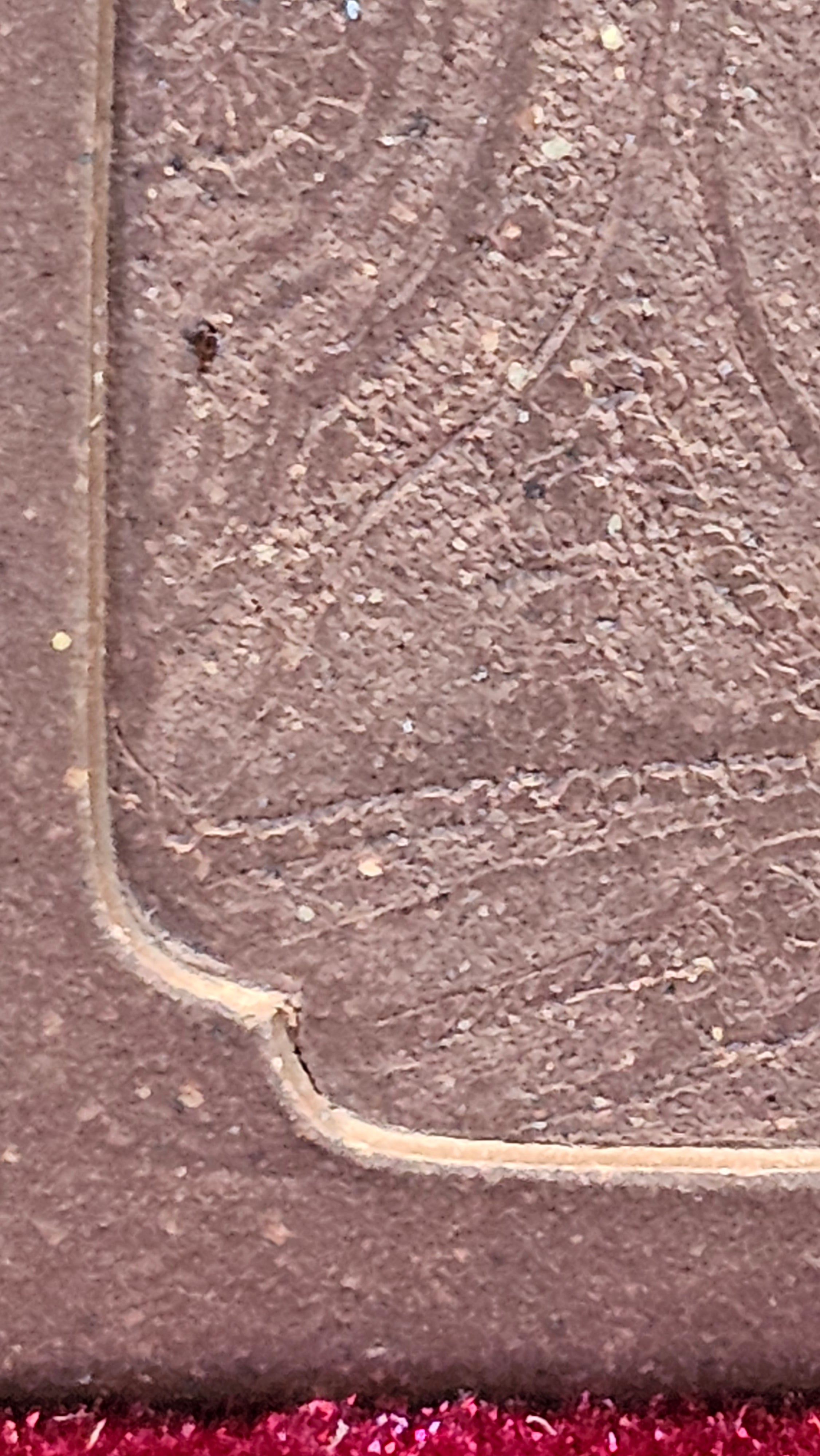 Commissioned work for Mr D.H.:《四方博古》Si Fang Bo Gu, 551.0ml, 底槽青, by Senior Consummate Master Yuan Hui, & Realism Engraving by Master Yi Dian 一颠 with Gameplay BMW's The Great Sage theme ~ COMPLETED & CONGRATULATIONS! to Mr D.H., Baldwin Park, CA.