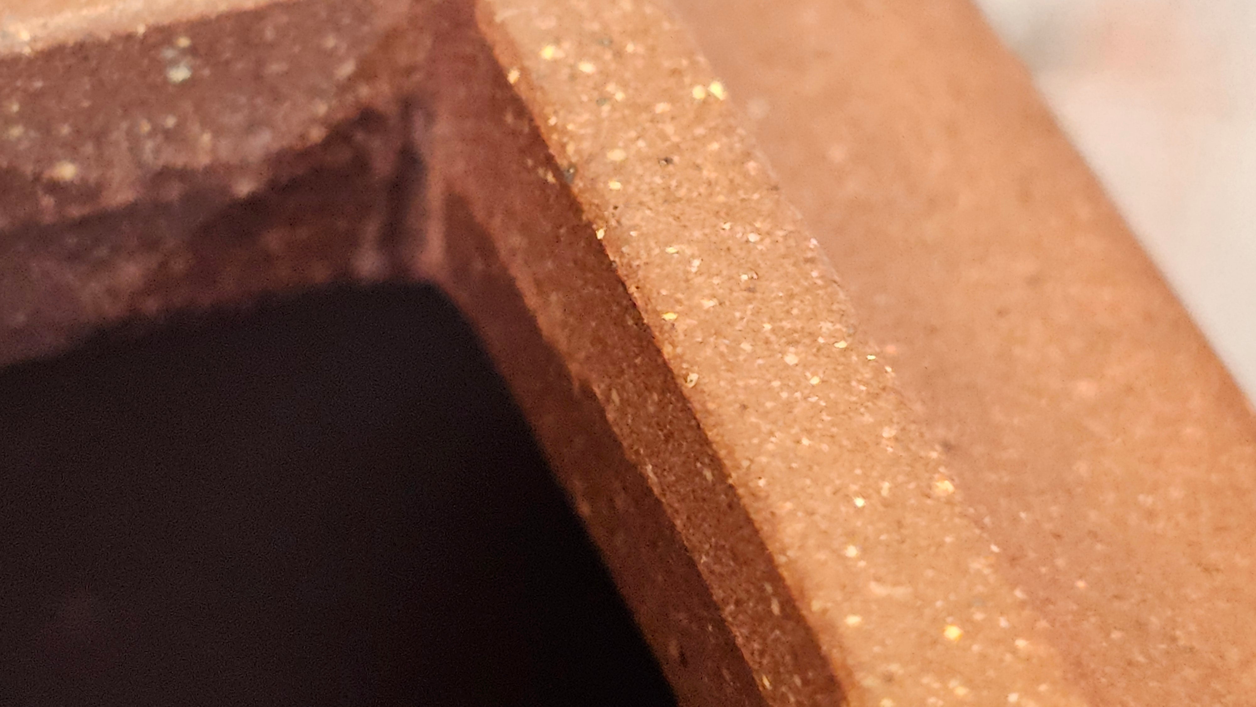 Commissioned work for Mr D.H.:《四方博古》Si Fang Bo Gu, 551.0ml, 底槽青, by Senior Consummate Master Yuan Hui, & Realism Engraving by Master Yi Dian 一颠 with Gameplay BMW's The Great Sage theme ~ COMPLETED & CONGRATULATIONS! to Mr D.H., Baldwin Park, CA.