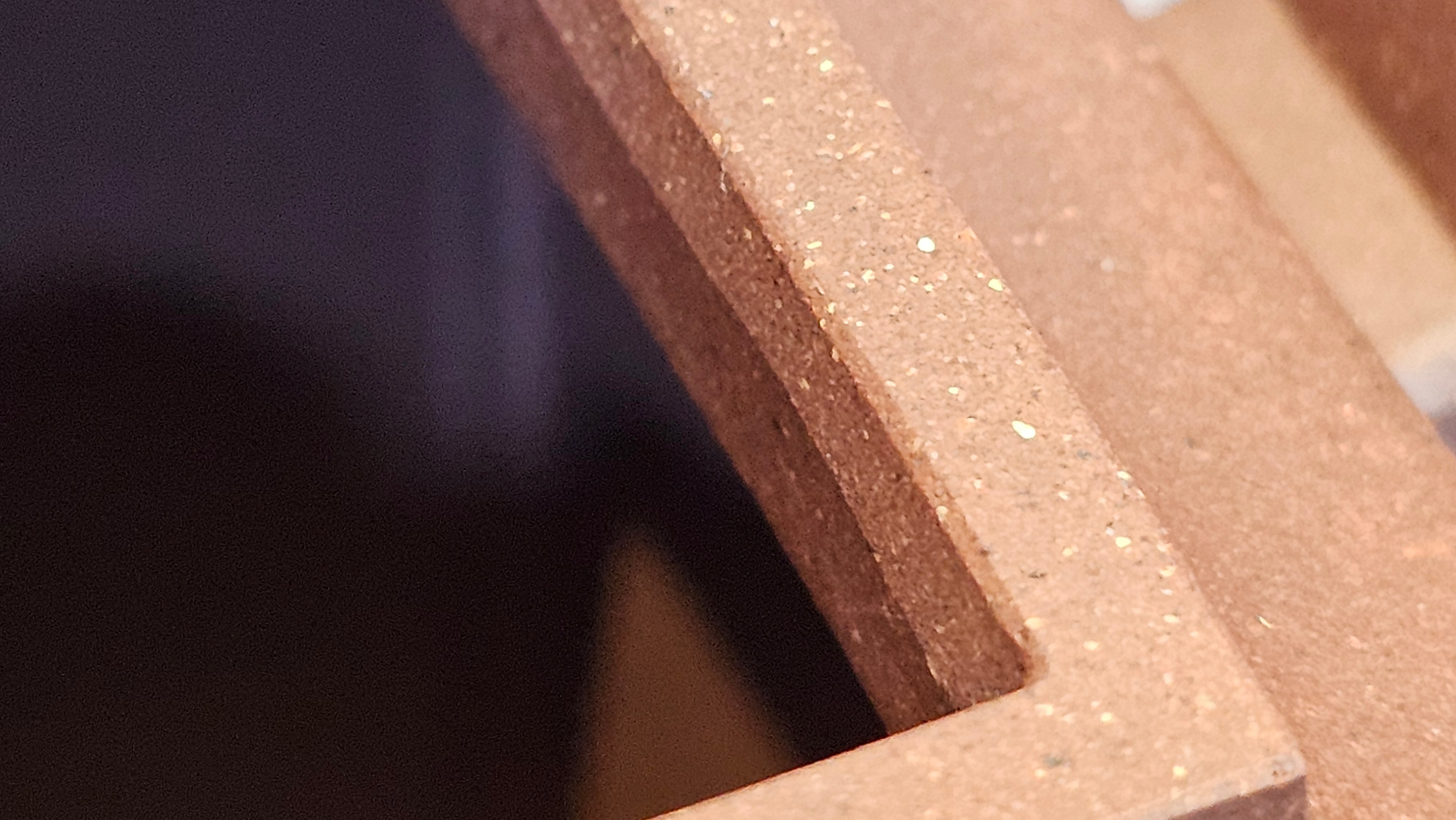 Commissioned work for Mr D.H.:《四方博古》Si Fang Bo Gu, 551.0ml, 底槽青, by Senior Consummate Master Yuan Hui, & Realism Engraving by Master Yi Dian 一颠 with Gameplay BMW's The Great Sage theme ~ COMPLETED & CONGRATULATIONS! to Mr D.H., Baldwin Park, CA.