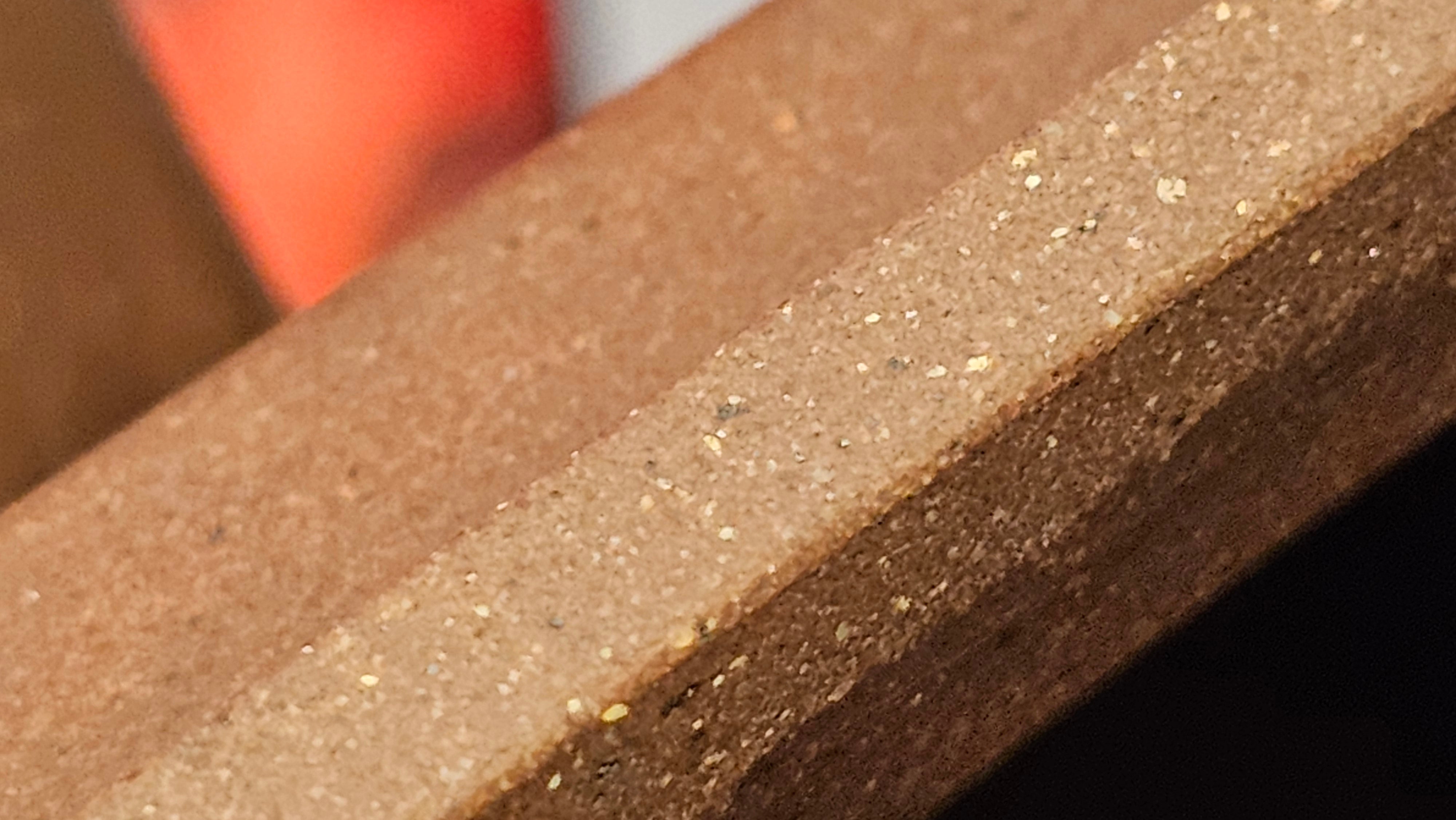 Commissioned work for Mr D.H.:《四方博古》Si Fang Bo Gu, 551.0ml, 底槽青, by Senior Consummate Master Yuan Hui, & Realism Engraving by Master Yi Dian 一颠 with Gameplay BMW's The Great Sage theme ~ COMPLETED & CONGRATULATIONS! to Mr D.H., Baldwin Park, CA.