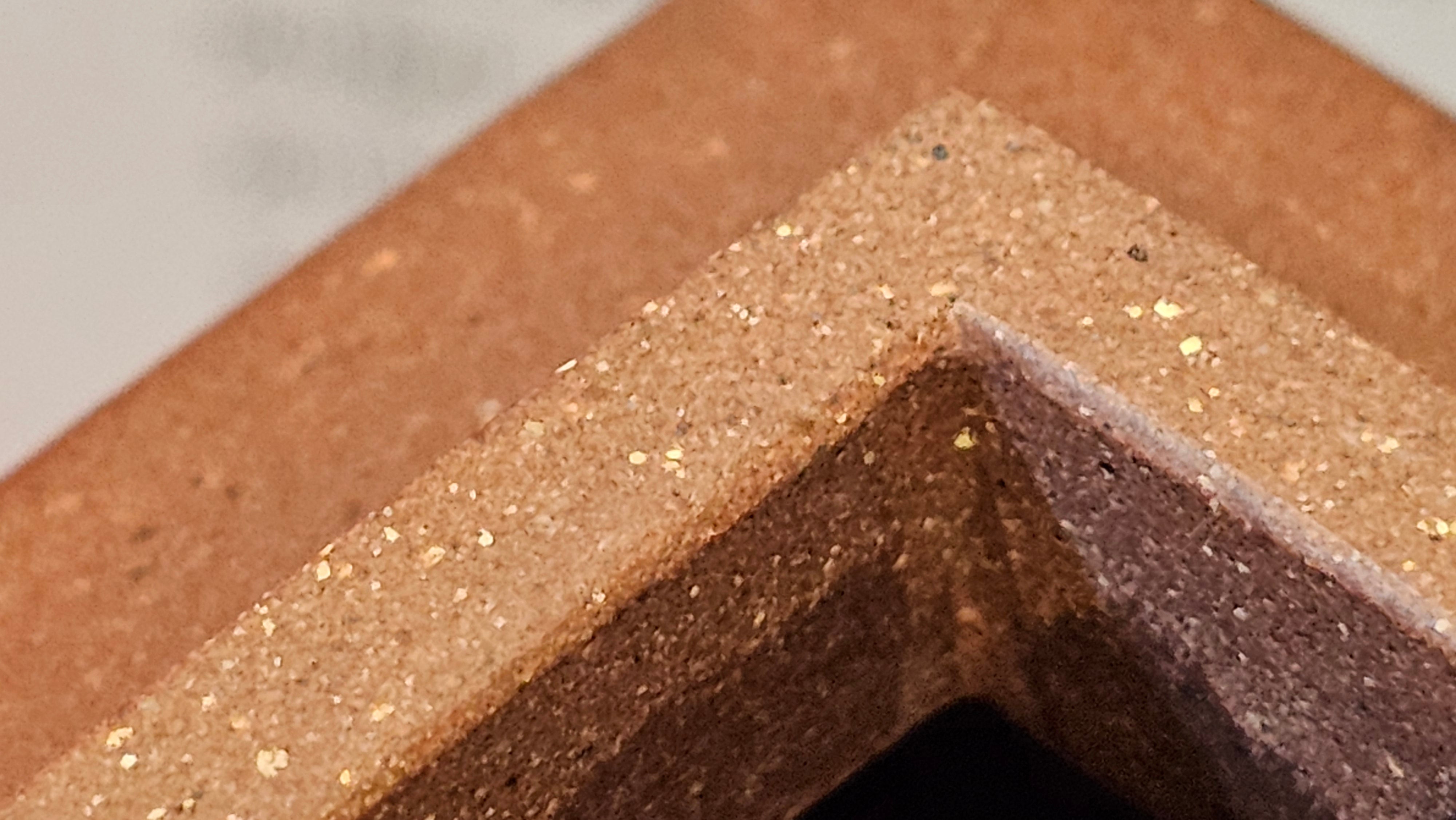 Commissioned work for Mr D.H.:《四方博古》Si Fang Bo Gu, 551.0ml, 底槽青, by Senior Consummate Master Yuan Hui, & Realism Engraving by Master Yi Dian 一颠 with Gameplay BMW's The Great Sage theme ~ COMPLETED & CONGRATULATIONS! to Mr D.H., Baldwin Park, CA.