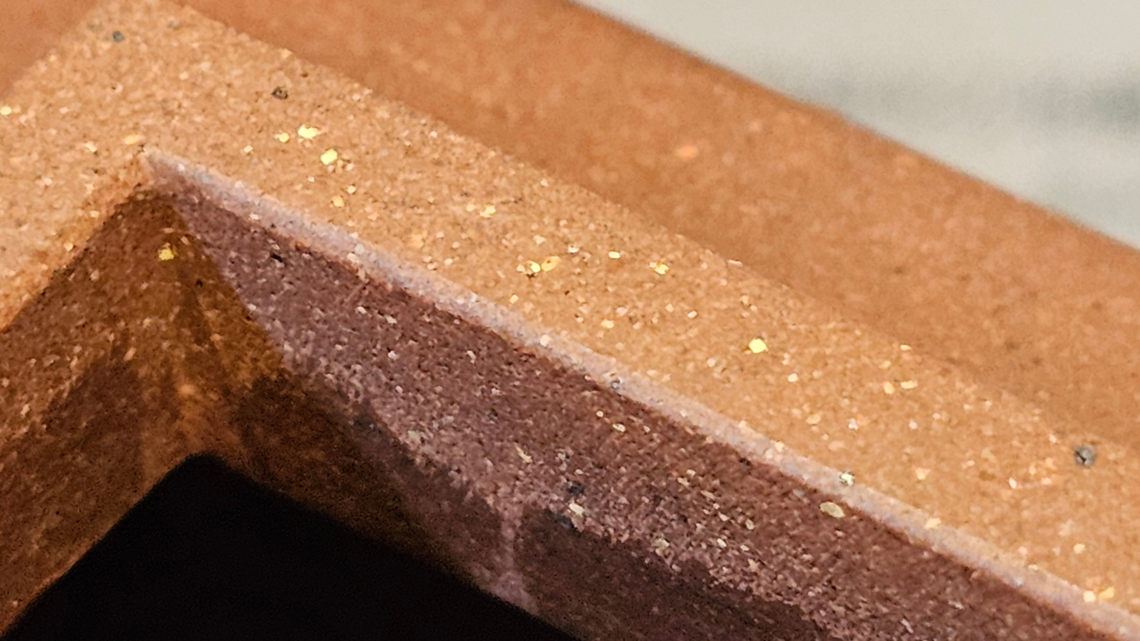 Commissioned work for Mr D.H.:《四方博古》Si Fang Bo Gu, 551.0ml, 底槽青, by Senior Consummate Master Yuan Hui, & Realism Engraving by Master Yi Dian 一颠 with Gameplay BMW's The Great Sage theme ~ COMPLETED & CONGRATULATIONS! to Mr D.H., Baldwin Park, CA.