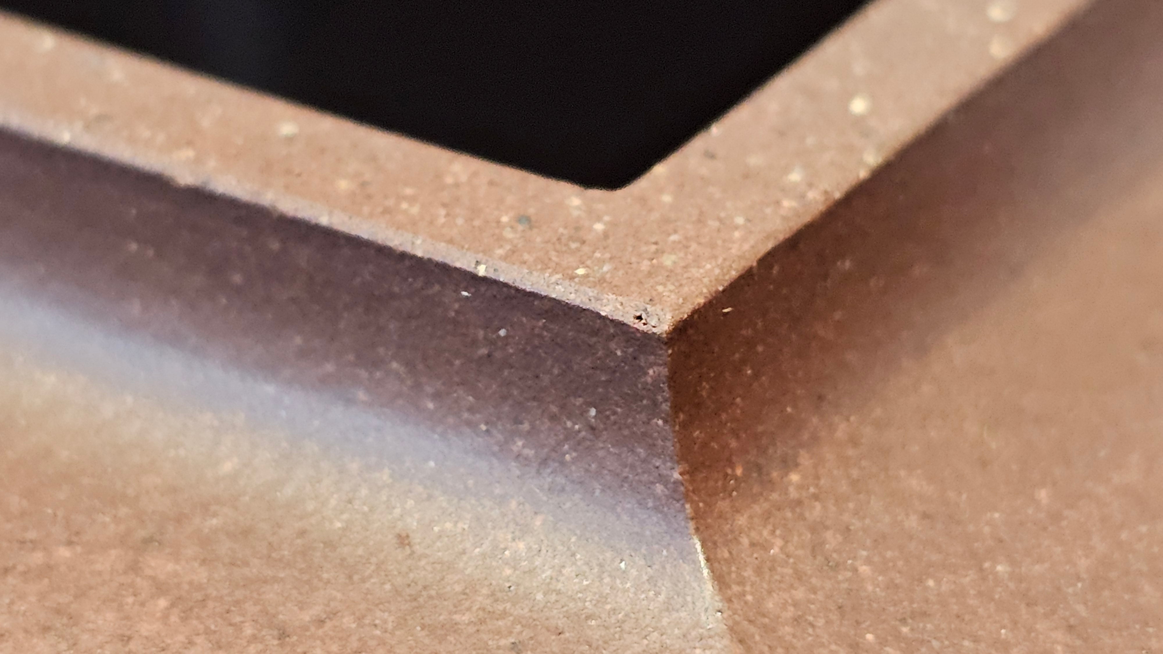 Commissioned work for Mr D.H.:《四方博古》Si Fang Bo Gu, 551.0ml, 底槽青, by Senior Consummate Master Yuan Hui, & Realism Engraving by Master Yi Dian 一颠 with Gameplay BMW's The Great Sage theme ~ COMPLETED & CONGRATULATIONS! to Mr D.H., Baldwin Park, CA.