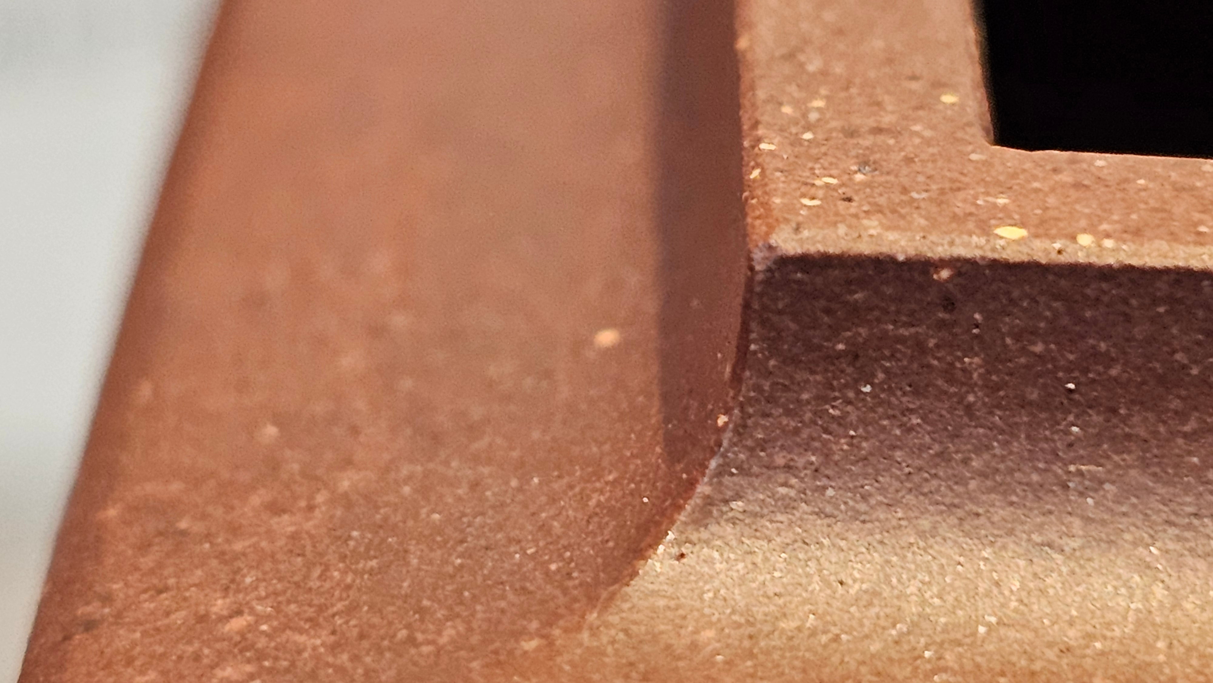 Commissioned work for Mr D.H.:《四方博古》Si Fang Bo Gu, 551.0ml, 底槽青, by Senior Consummate Master Yuan Hui, & Realism Engraving by Master Yi Dian 一颠 with Gameplay BMW's The Great Sage theme ~ COMPLETED & CONGRATULATIONS! to Mr D.H., Baldwin Park, CA.