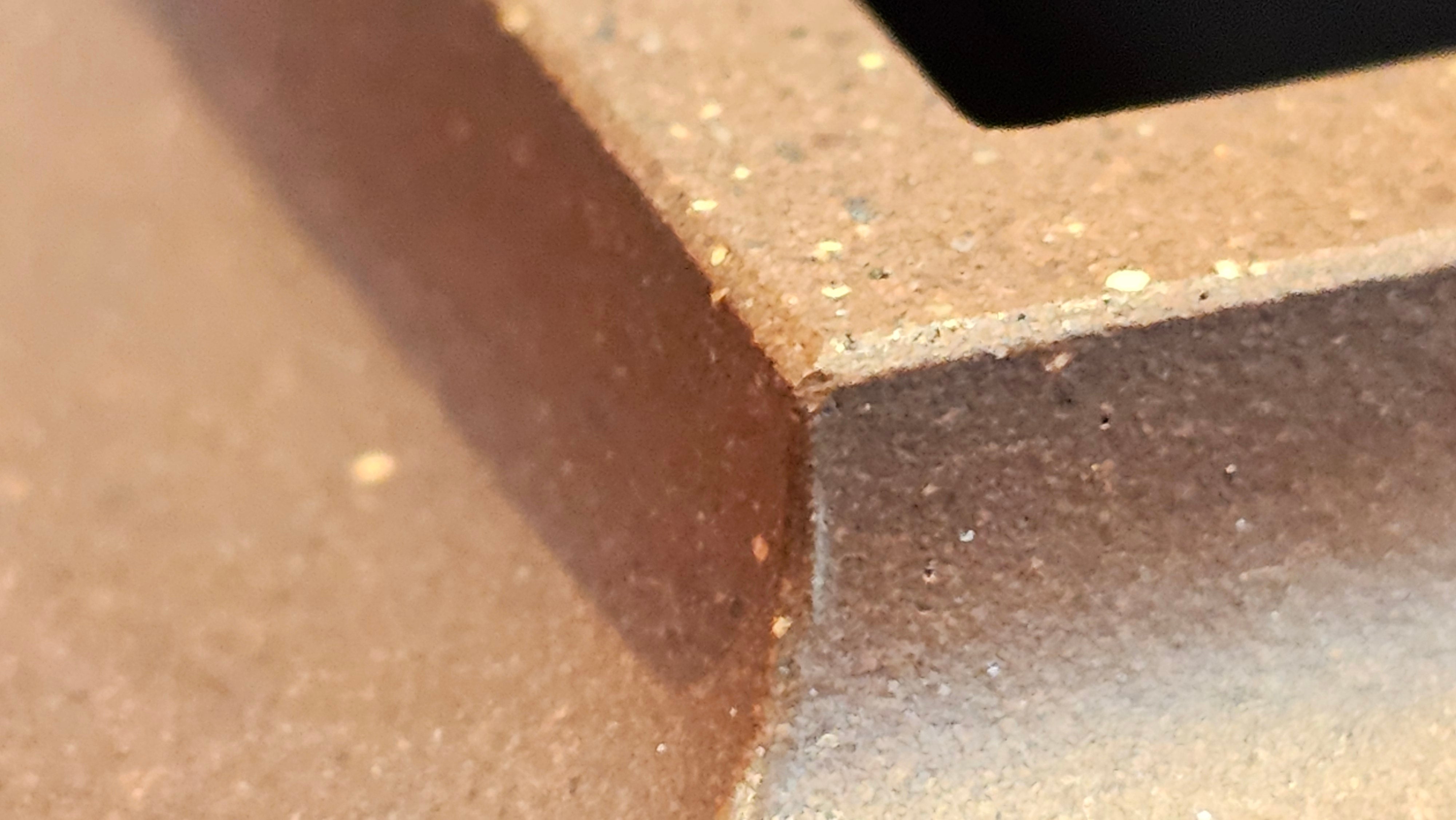 Commissioned work for Mr D.H.:《四方博古》Si Fang Bo Gu, 551.0ml, 底槽青, by Senior Consummate Master Yuan Hui, & Realism Engraving by Master Yi Dian 一颠 with Gameplay BMW's The Great Sage theme ~ COMPLETED & CONGRATULATIONS! to Mr D.H., Baldwin Park, CA.