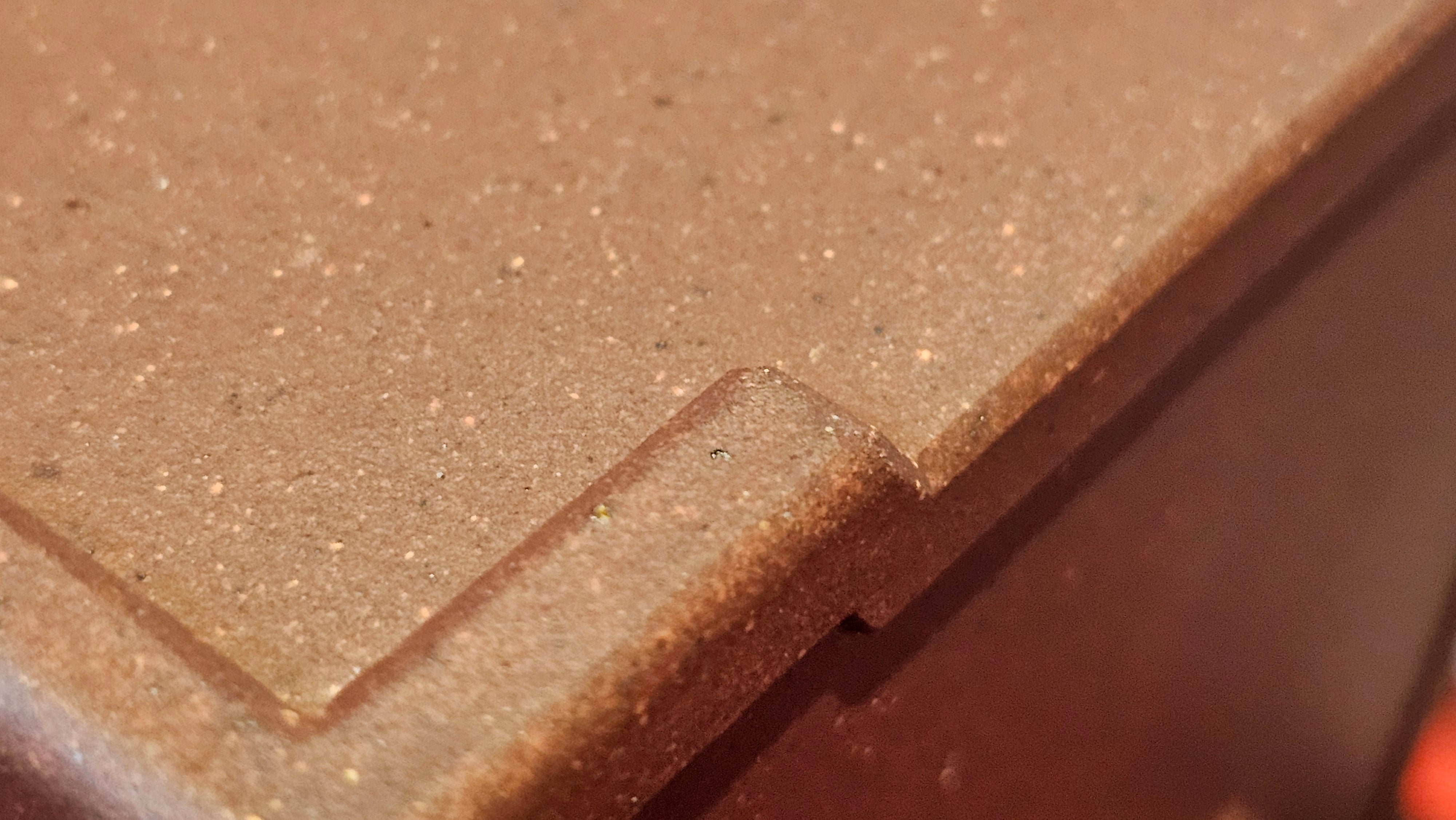 Commissioned work for Mr D.H.:《四方博古》Si Fang Bo Gu, 551.0ml, 底槽青, by Senior Consummate Master Yuan Hui, & Realism Engraving by Master Yi Dian 一颠 with Gameplay BMW's The Great Sage theme ~ COMPLETED & CONGRATULATIONS! to Mr D.H., Baldwin Park, CA.