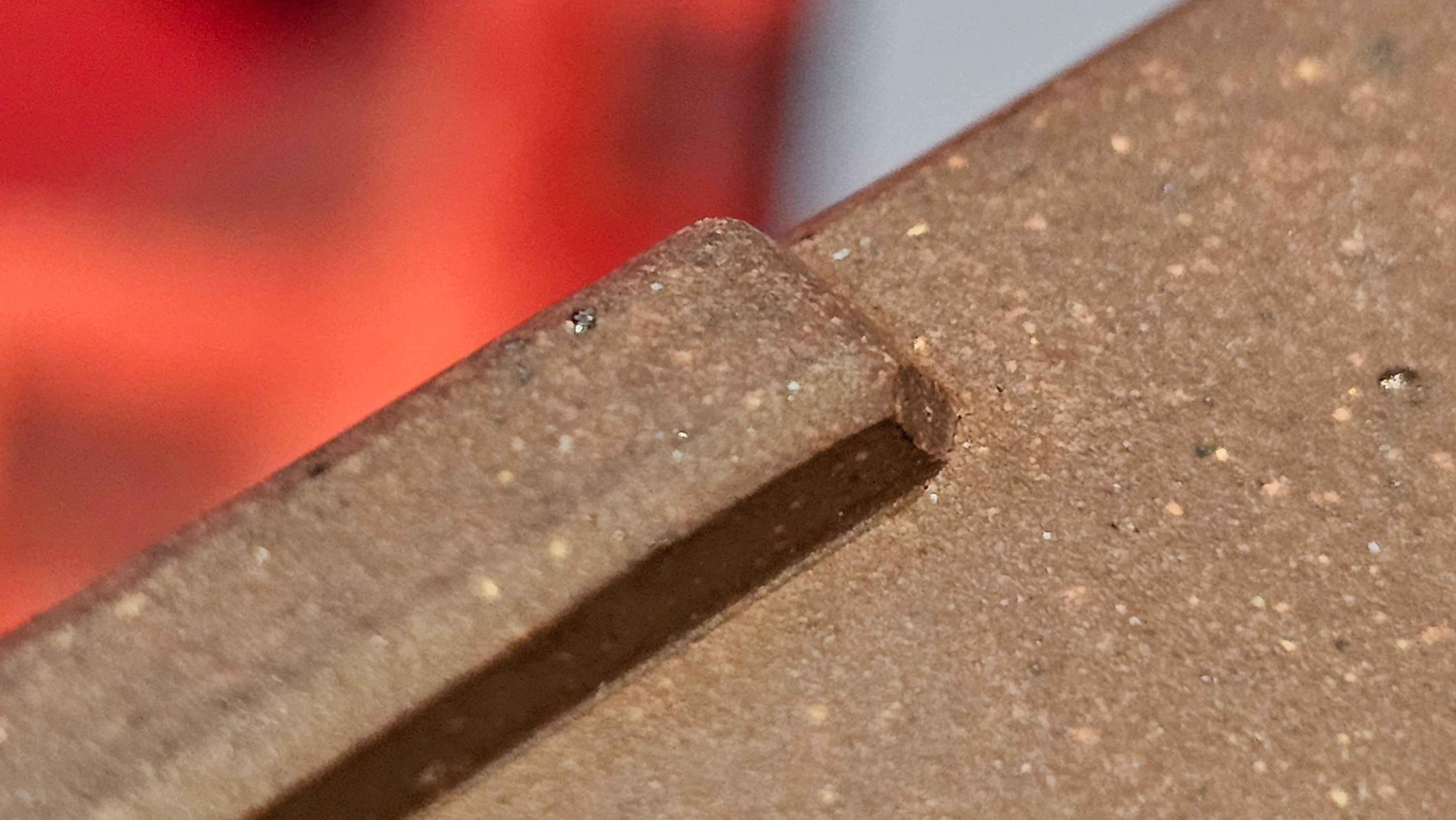 Commissioned work for Mr D.H.:《四方博古》Si Fang Bo Gu, 551.0ml, 底槽青, by Senior Consummate Master Yuan Hui, & Realism Engraving by Master Yi Dian 一颠 with Gameplay BMW's The Great Sage theme ~ COMPLETED & CONGRATULATIONS! to Mr D.H., Baldwin Park, CA.