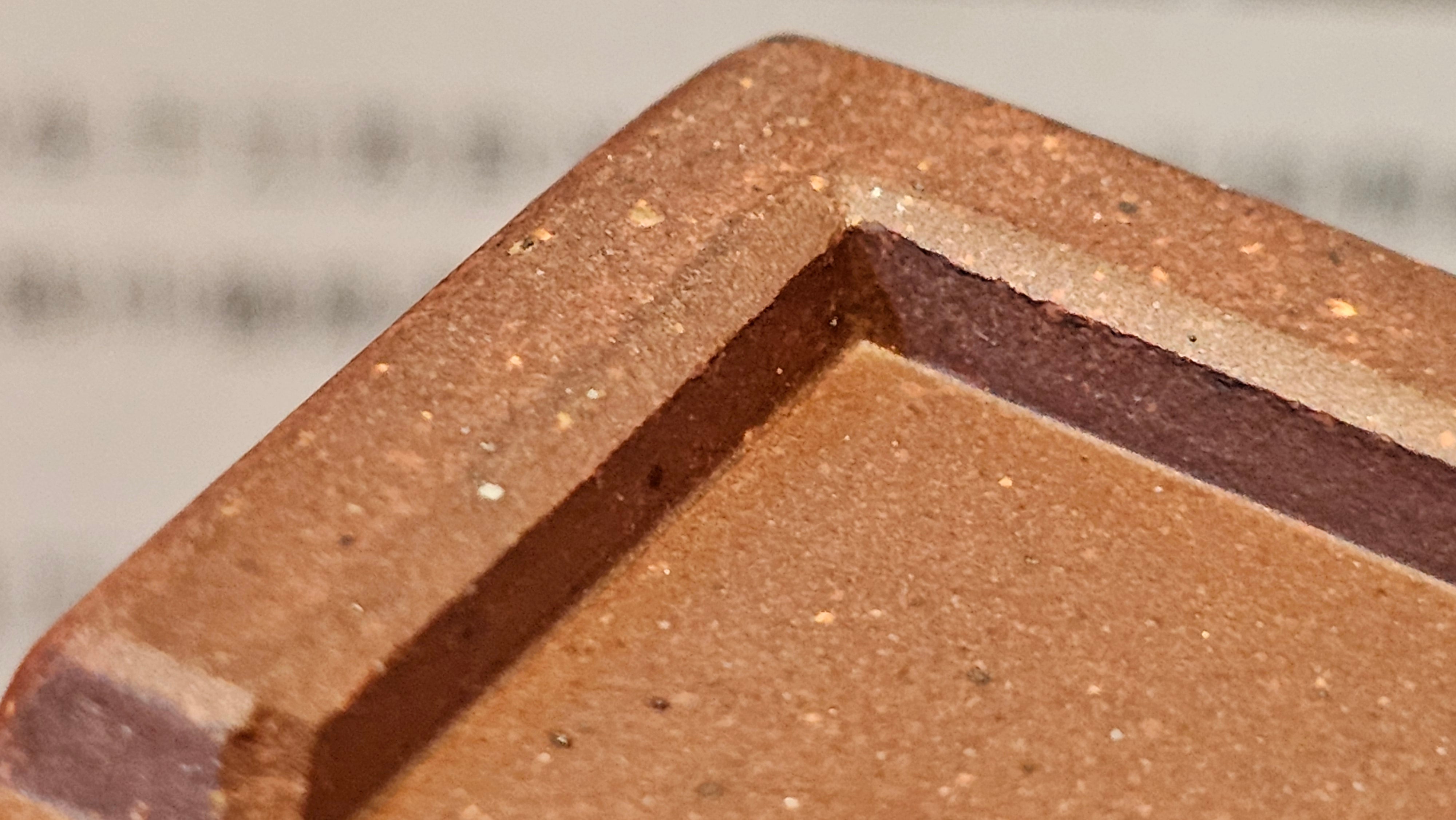 Commissioned work for Mr D.H.:《四方博古》Si Fang Bo Gu, 551.0ml, 底槽青, by Senior Consummate Master Yuan Hui, & Realism Engraving by Master Yi Dian 一颠 with Gameplay BMW's The Great Sage theme ~ COMPLETED & CONGRATULATIONS! to Mr D.H., Baldwin Park, CA.