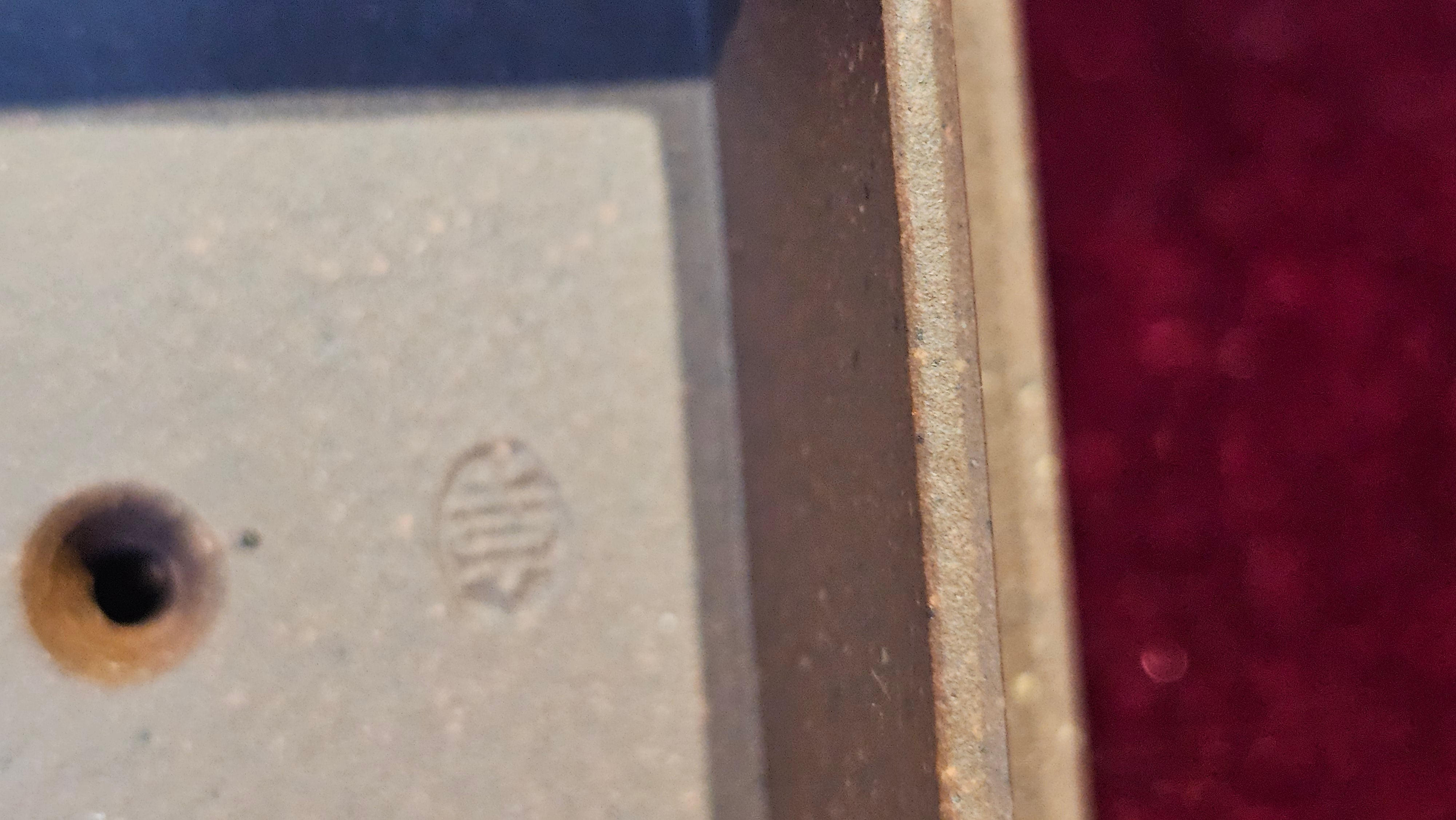 Commissioned work for Mr D.H.:《四方博古》Si Fang Bo Gu, 551.0ml, 底槽青, by Senior Consummate Master Yuan Hui, & Realism Engraving by Master Yi Dian 一颠 with Gameplay BMW's The Great Sage theme ~ COMPLETED & CONGRATULATIONS! to Mr D.H., Baldwin Park, CA.