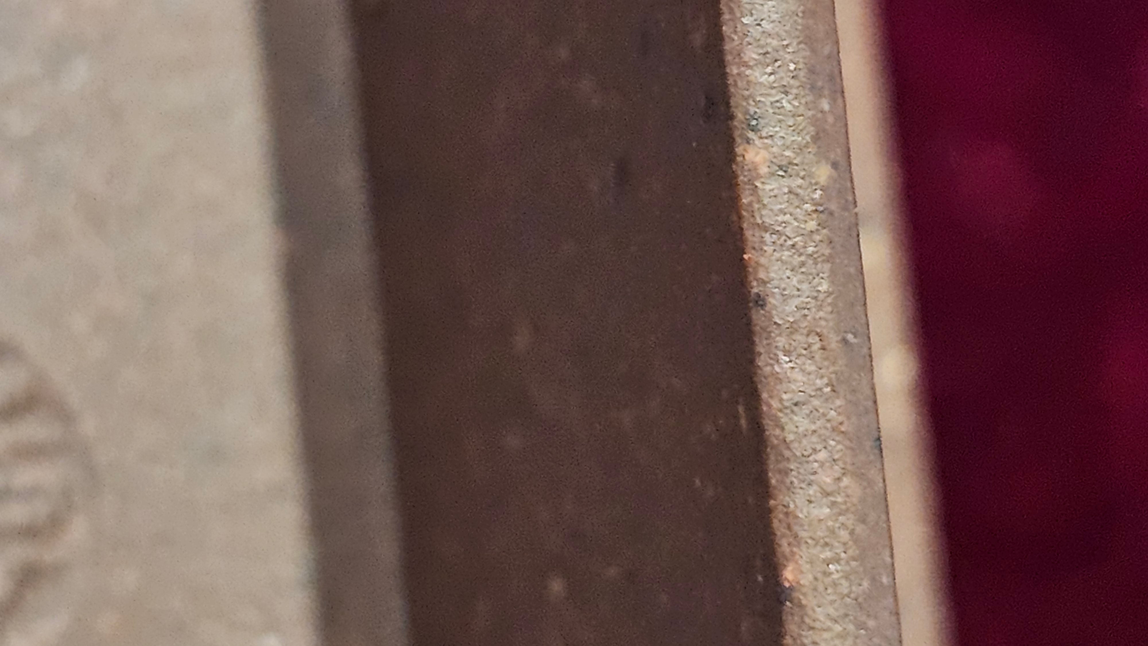 Commissioned work for Mr D.H.:《四方博古》Si Fang Bo Gu, 551.0ml, 底槽青, by Senior Consummate Master Yuan Hui, & Realism Engraving by Master Yi Dian 一颠 with Gameplay BMW's The Great Sage theme ~ COMPLETED & CONGRATULATIONS! to Mr D.H., Baldwin Park, CA.