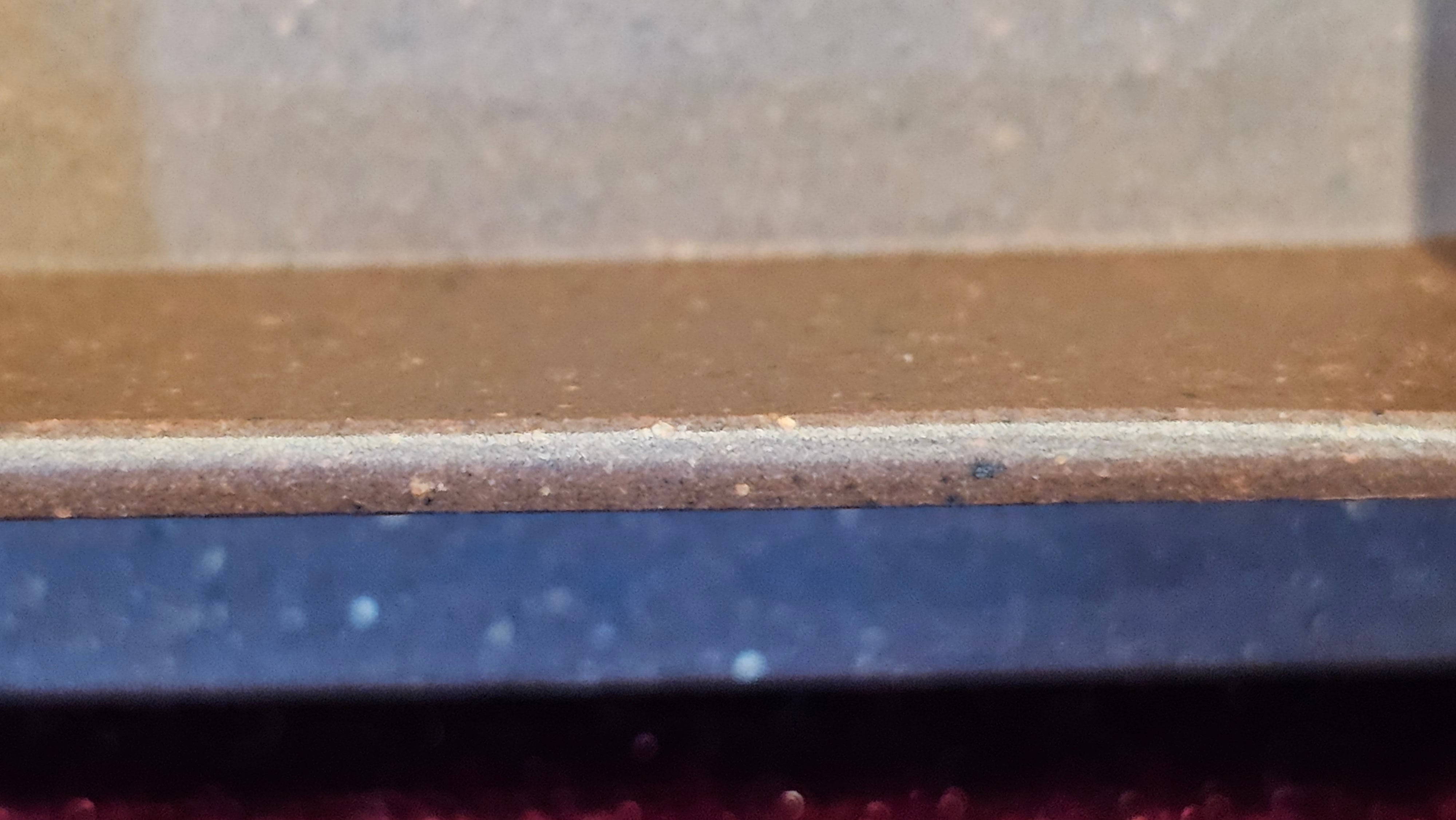 Commissioned work for Mr D.H.:《四方博古》Si Fang Bo Gu, 551.0ml, 底槽青, by Senior Consummate Master Yuan Hui, & Realism Engraving by Master Yi Dian 一颠 with Gameplay BMW's The Great Sage theme ~ COMPLETED & CONGRATULATIONS! to Mr D.H., Baldwin Park, CA.