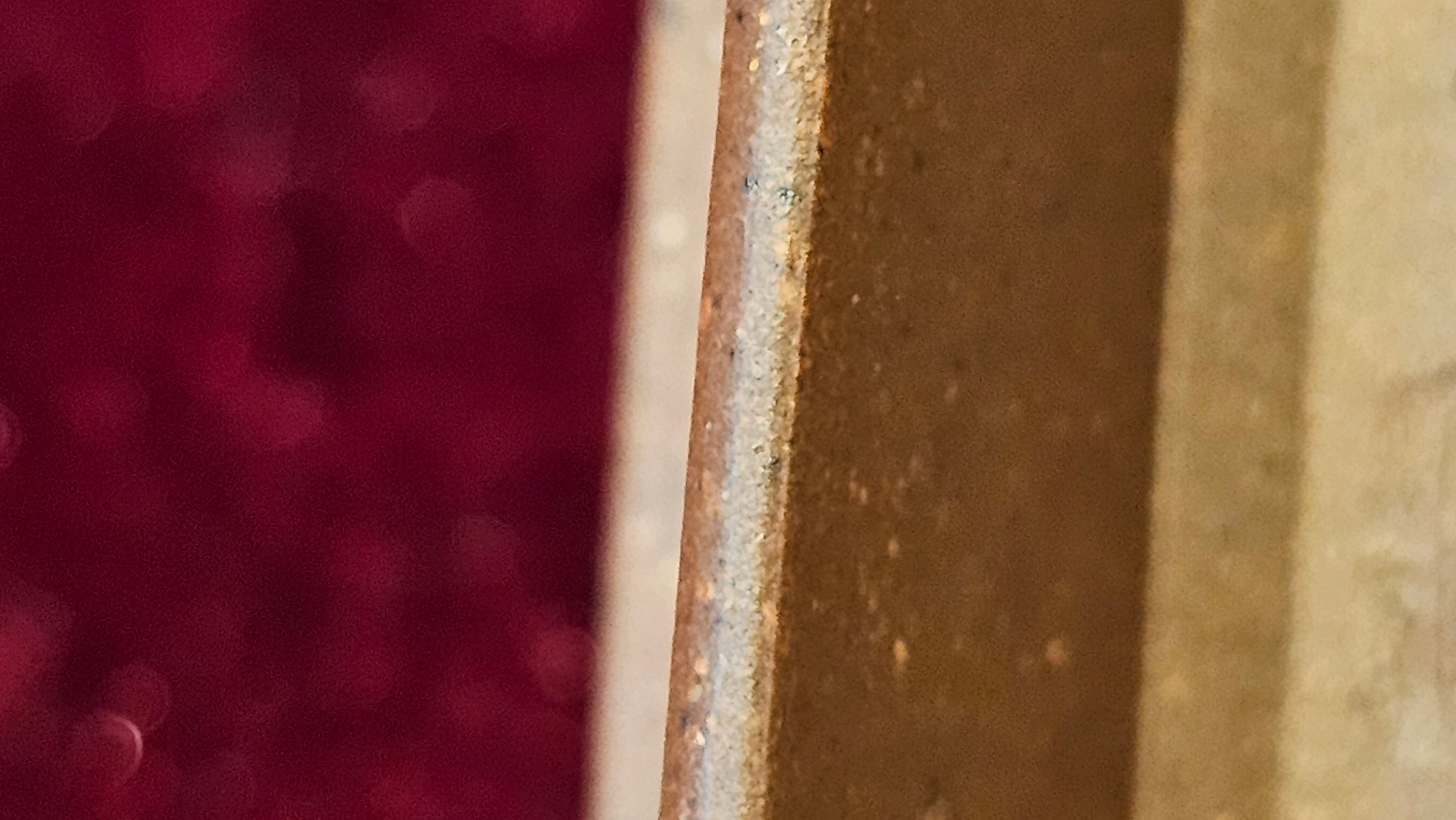 Commissioned work for Mr D.H.:《四方博古》Si Fang Bo Gu, 551.0ml, 底槽青, by Senior Consummate Master Yuan Hui, & Realism Engraving by Master Yi Dian 一颠 with Gameplay BMW's The Great Sage theme ~ COMPLETED & CONGRATULATIONS! to Mr D.H., Baldwin Park, CA.