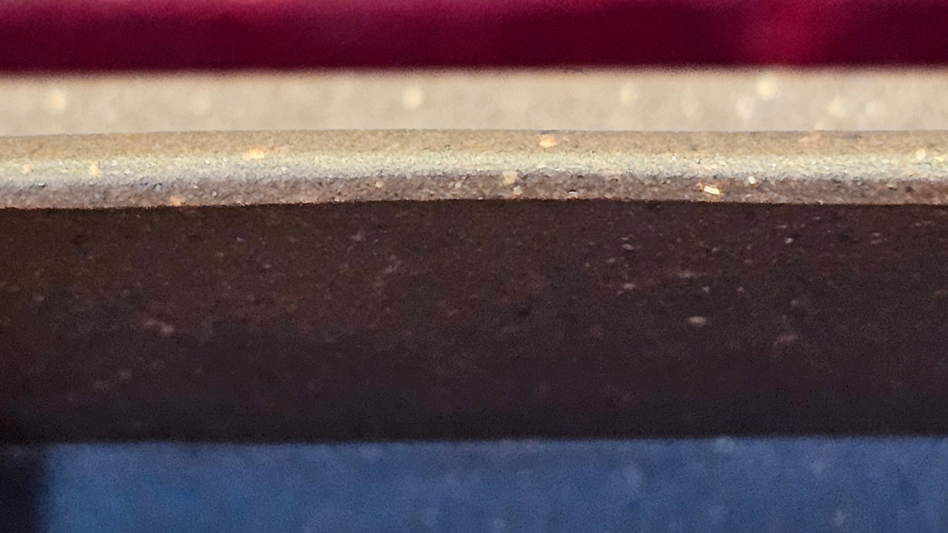 Commissioned work for Mr D.H.:《四方博古》Si Fang Bo Gu, 551.0ml, 底槽青, by Senior Consummate Master Yuan Hui, & Realism Engraving by Master Yi Dian 一颠 with Gameplay BMW's The Great Sage theme ~ COMPLETED & CONGRATULATIONS! to Mr D.H., Baldwin Park, CA.