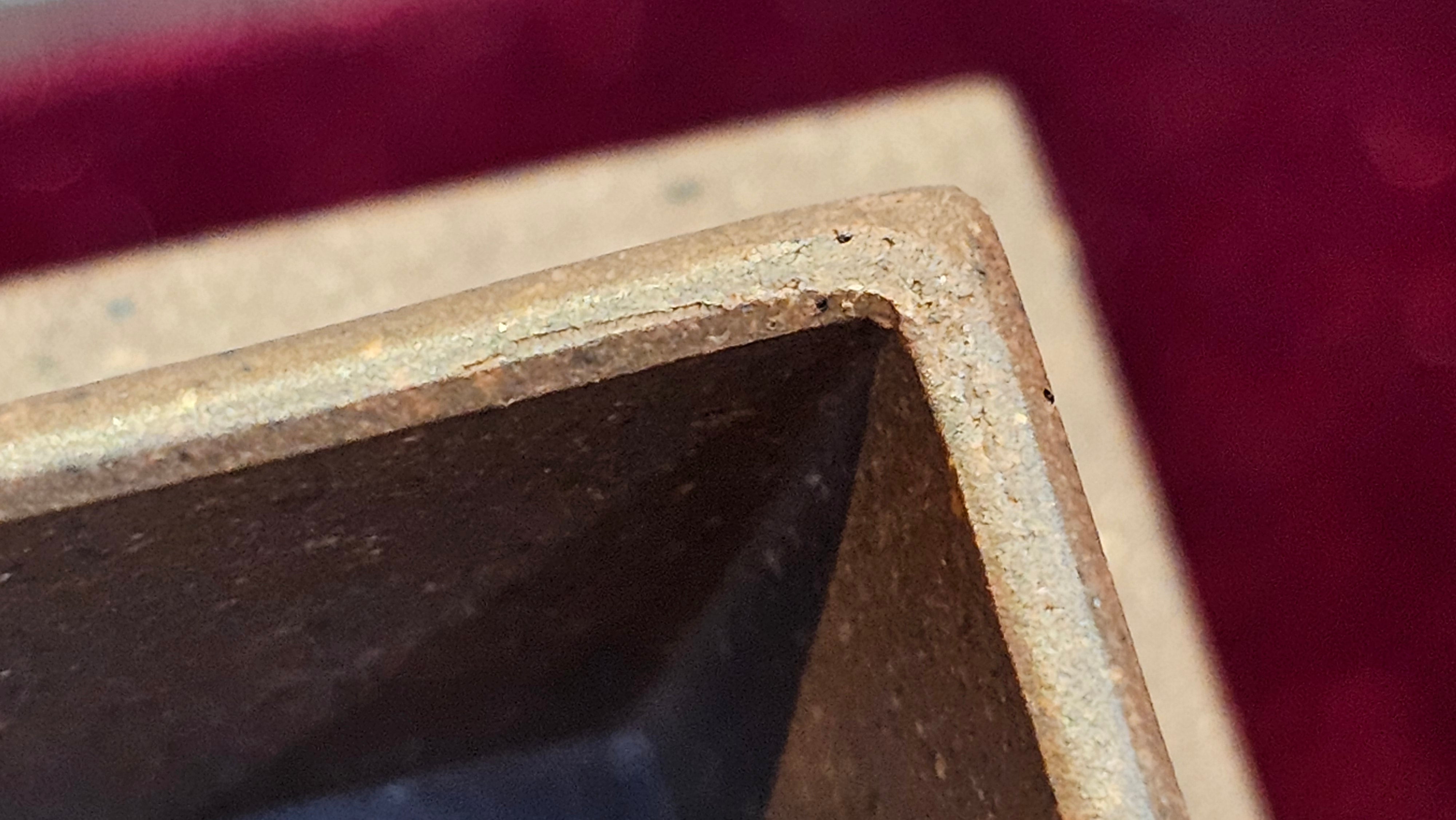 Commissioned work for Mr D.H.:《四方博古》Si Fang Bo Gu, 551.0ml, 底槽青, by Senior Consummate Master Yuan Hui, & Realism Engraving by Master Yi Dian 一颠 with Gameplay BMW's The Great Sage theme ~ COMPLETED & CONGRATULATIONS! to Mr D.H., Baldwin Park, CA.