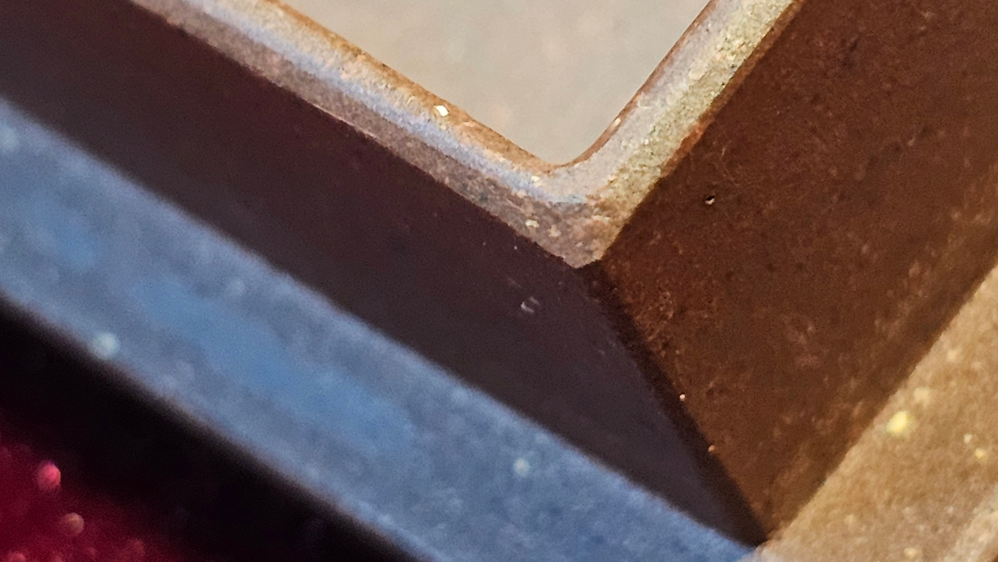 Commissioned work for Mr D.H.:《四方博古》Si Fang Bo Gu, 551.0ml, 底槽青, by Senior Consummate Master Yuan Hui, & Realism Engraving by Master Yi Dian 一颠 with Gameplay BMW's The Great Sage theme ~ COMPLETED & CONGRATULATIONS! to Mr D.H., Baldwin Park, CA.