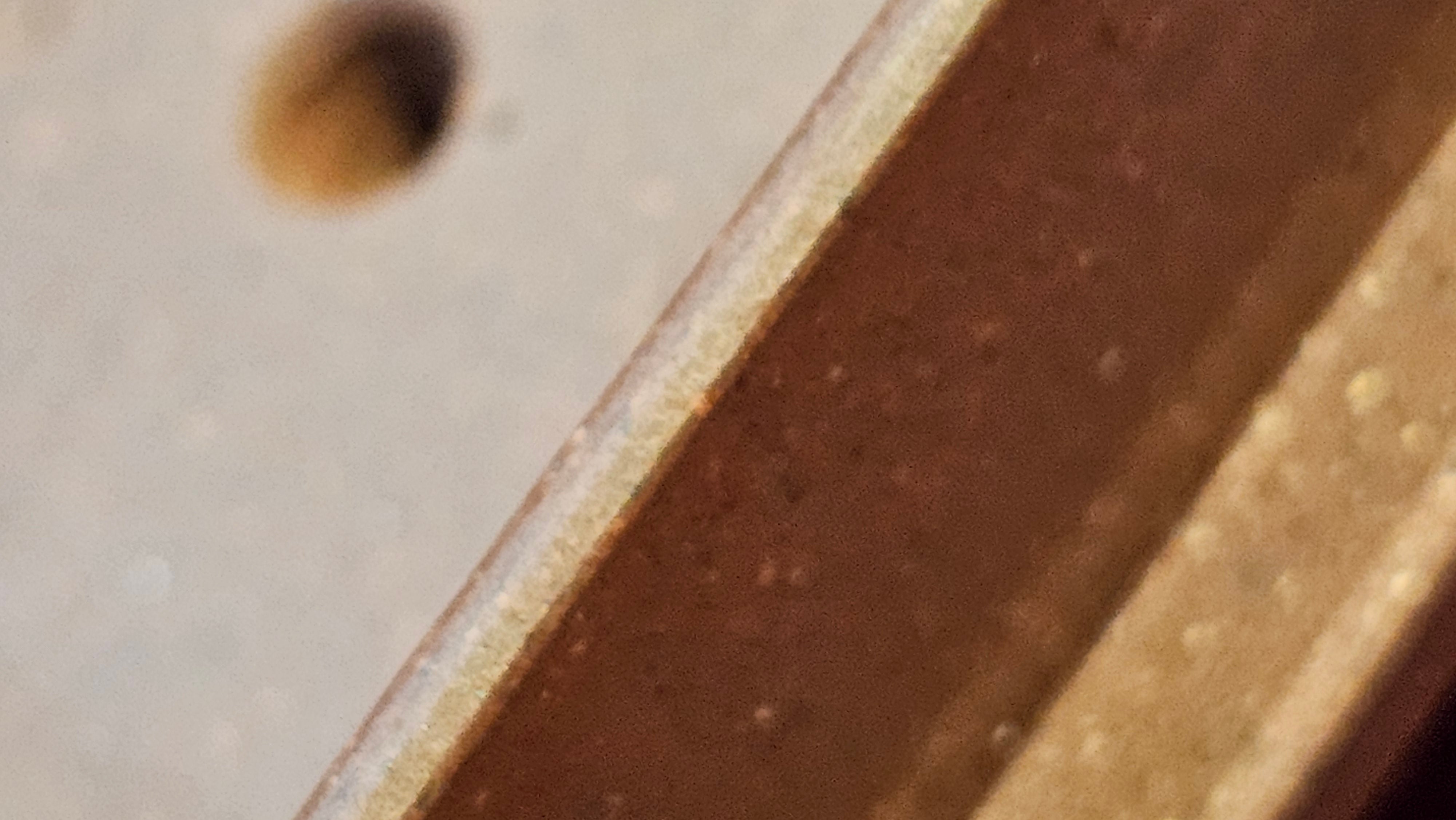 Commissioned work for Mr D.H.:《四方博古》Si Fang Bo Gu, 551.0ml, 底槽青, by Senior Consummate Master Yuan Hui, & Realism Engraving by Master Yi Dian 一颠 with Gameplay BMW's The Great Sage theme ~ COMPLETED & CONGRATULATIONS! to Mr D.H., Baldwin Park, CA.