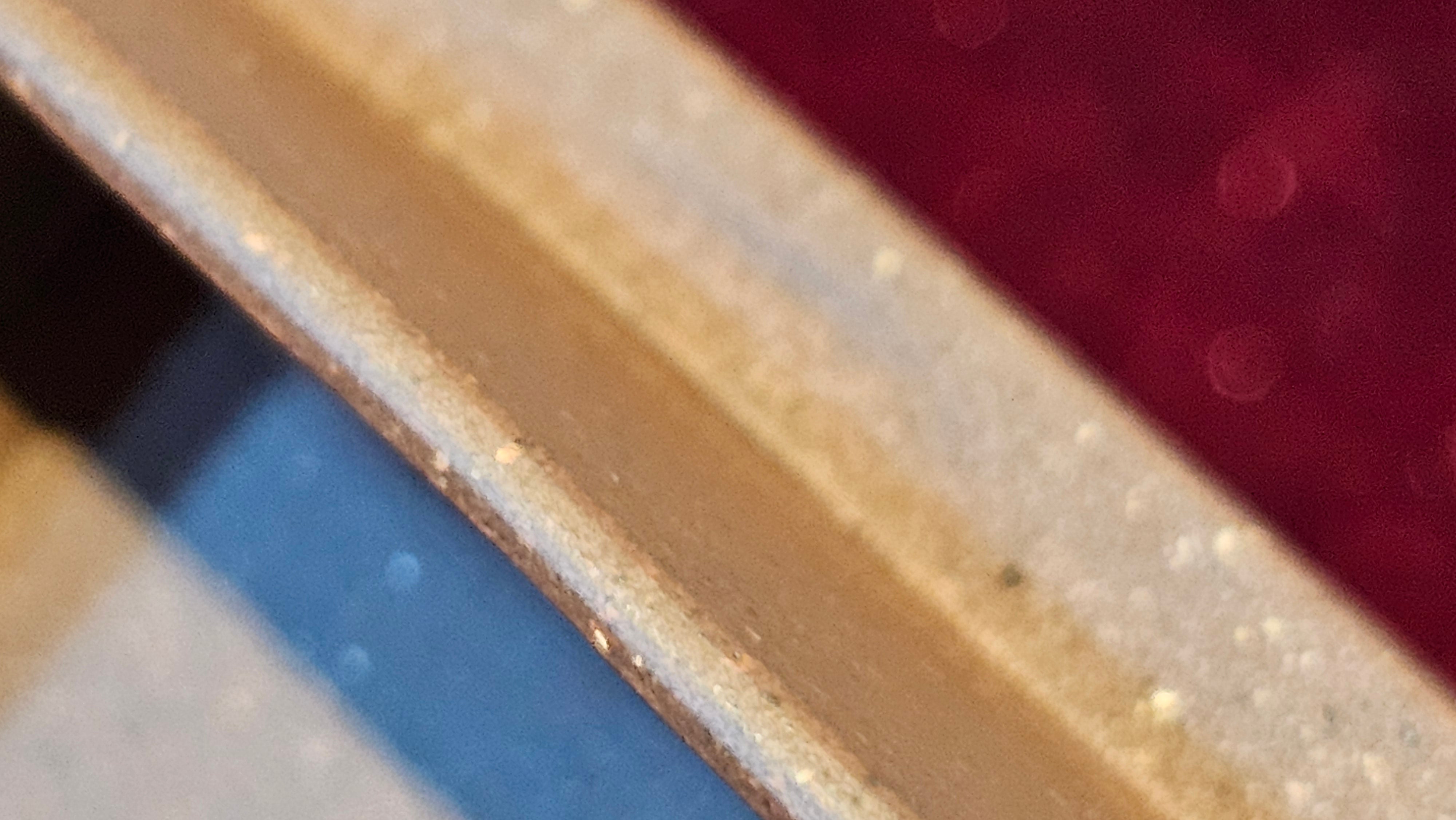 Commissioned work for Mr D.H.:《四方博古》Si Fang Bo Gu, 551.0ml, 底槽青, by Senior Consummate Master Yuan Hui, & Realism Engraving by Master Yi Dian 一颠 with Gameplay BMW's The Great Sage theme ~ COMPLETED & CONGRATULATIONS! to Mr D.H., Baldwin Park, CA.