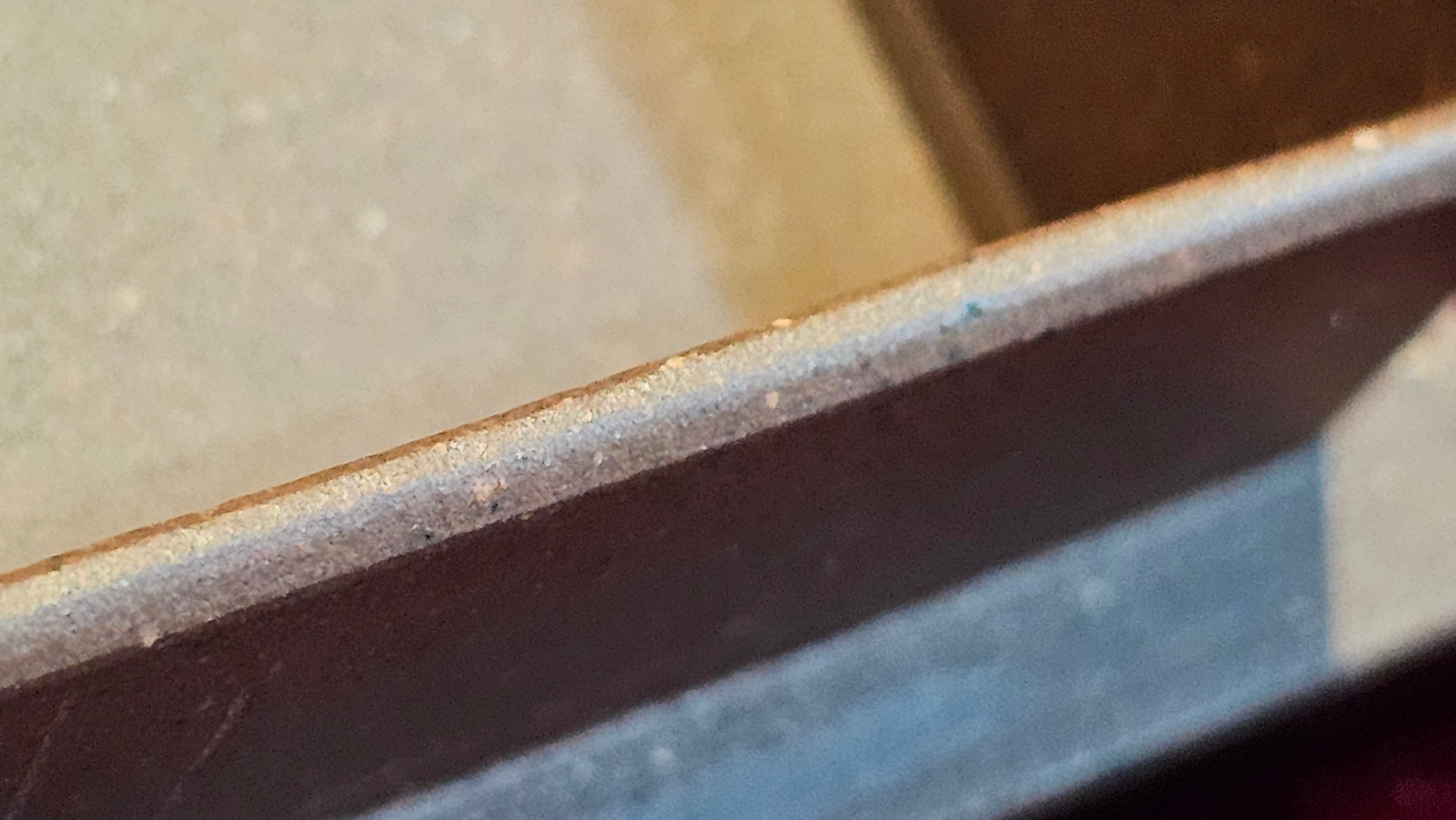 Commissioned work for Mr D.H.:《四方博古》Si Fang Bo Gu, 551.0ml, 底槽青, by Senior Consummate Master Yuan Hui, & Realism Engraving by Master Yi Dian 一颠 with Gameplay BMW's The Great Sage theme ~ COMPLETED & CONGRATULATIONS! to Mr D.H., Baldwin Park, CA.