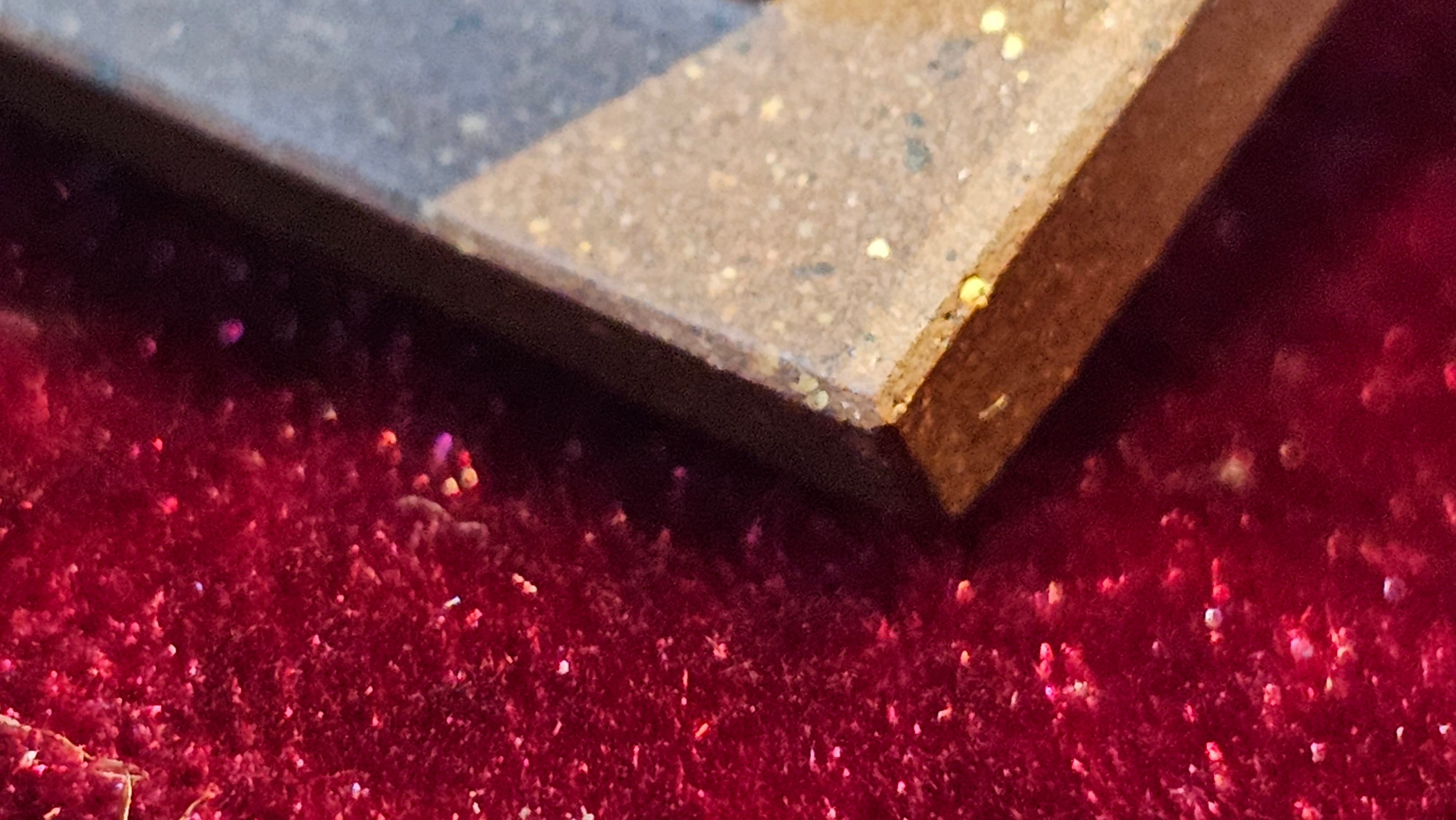 Commissioned work for Mr D.H.:《四方博古》Si Fang Bo Gu, 551.0ml, 底槽青, by Senior Consummate Master Yuan Hui, & Realism Engraving by Master Yi Dian 一颠 with Gameplay BMW's The Great Sage theme ~ COMPLETED & CONGRATULATIONS! to Mr D.H., Baldwin Park, CA.