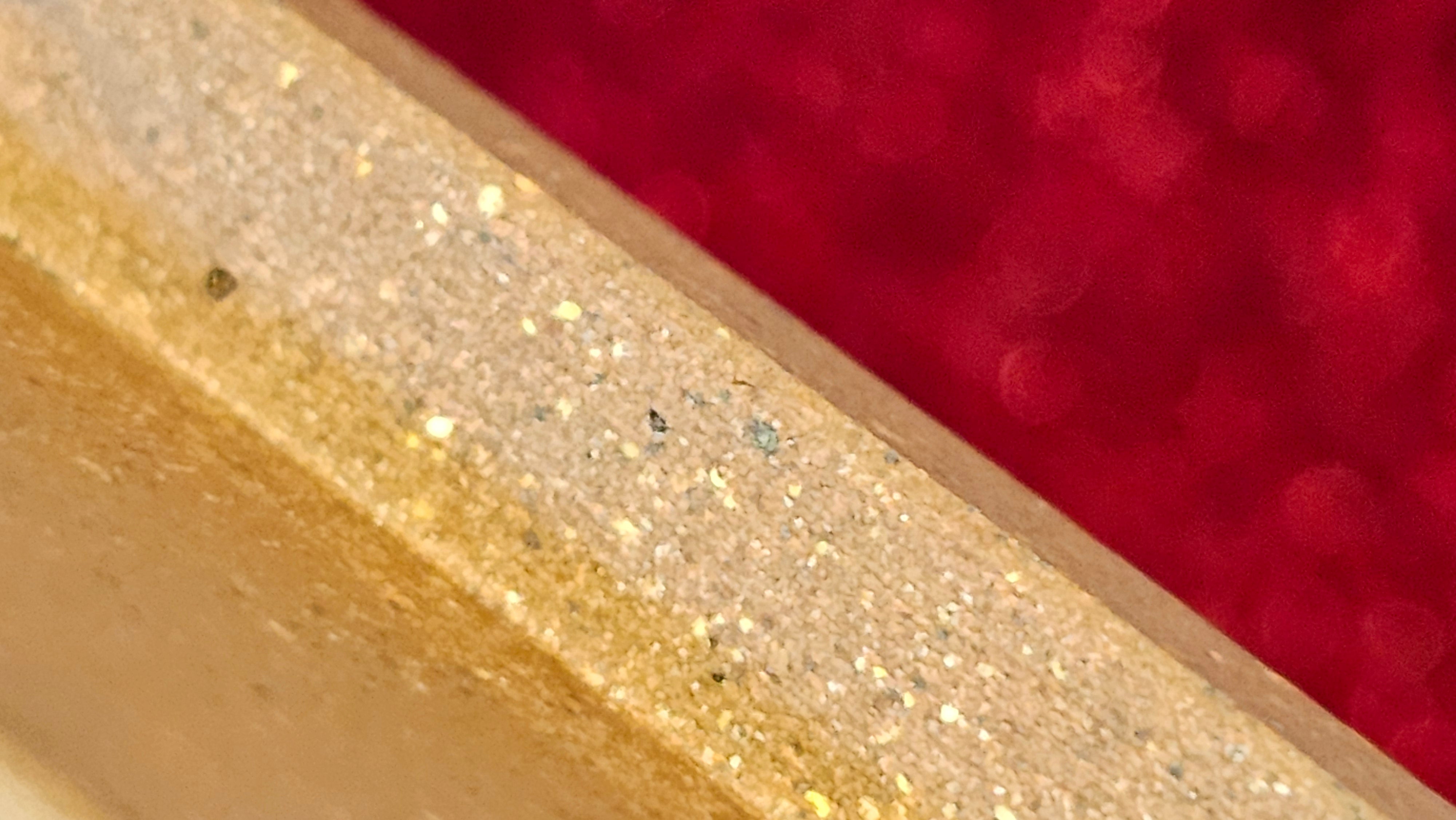 Commissioned work for Mr D.H.:《四方博古》Si Fang Bo Gu, 551.0ml, 底槽青, by Senior Consummate Master Yuan Hui, & Realism Engraving by Master Yi Dian 一颠 with Gameplay BMW's The Great Sage theme ~ COMPLETED & CONGRATULATIONS! to Mr D.H., Baldwin Park, CA.