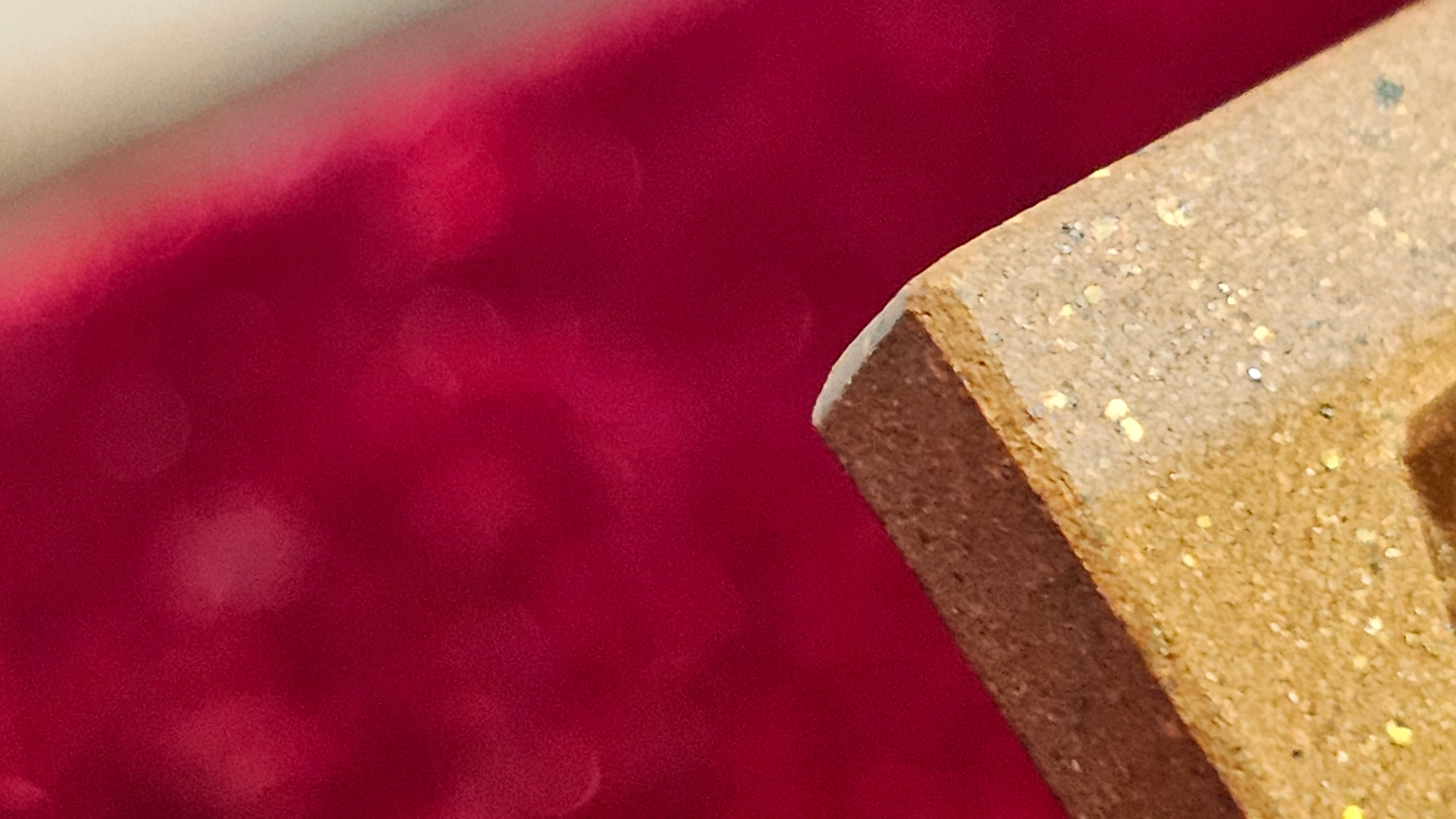 Commissioned work for Mr D.H.:《四方博古》Si Fang Bo Gu, 551.0ml, 底槽青, by Senior Consummate Master Yuan Hui, & Realism Engraving by Master Yi Dian 一颠 with Gameplay BMW's The Great Sage theme ~ COMPLETED & CONGRATULATIONS! to Mr D.H., Baldwin Park, CA.