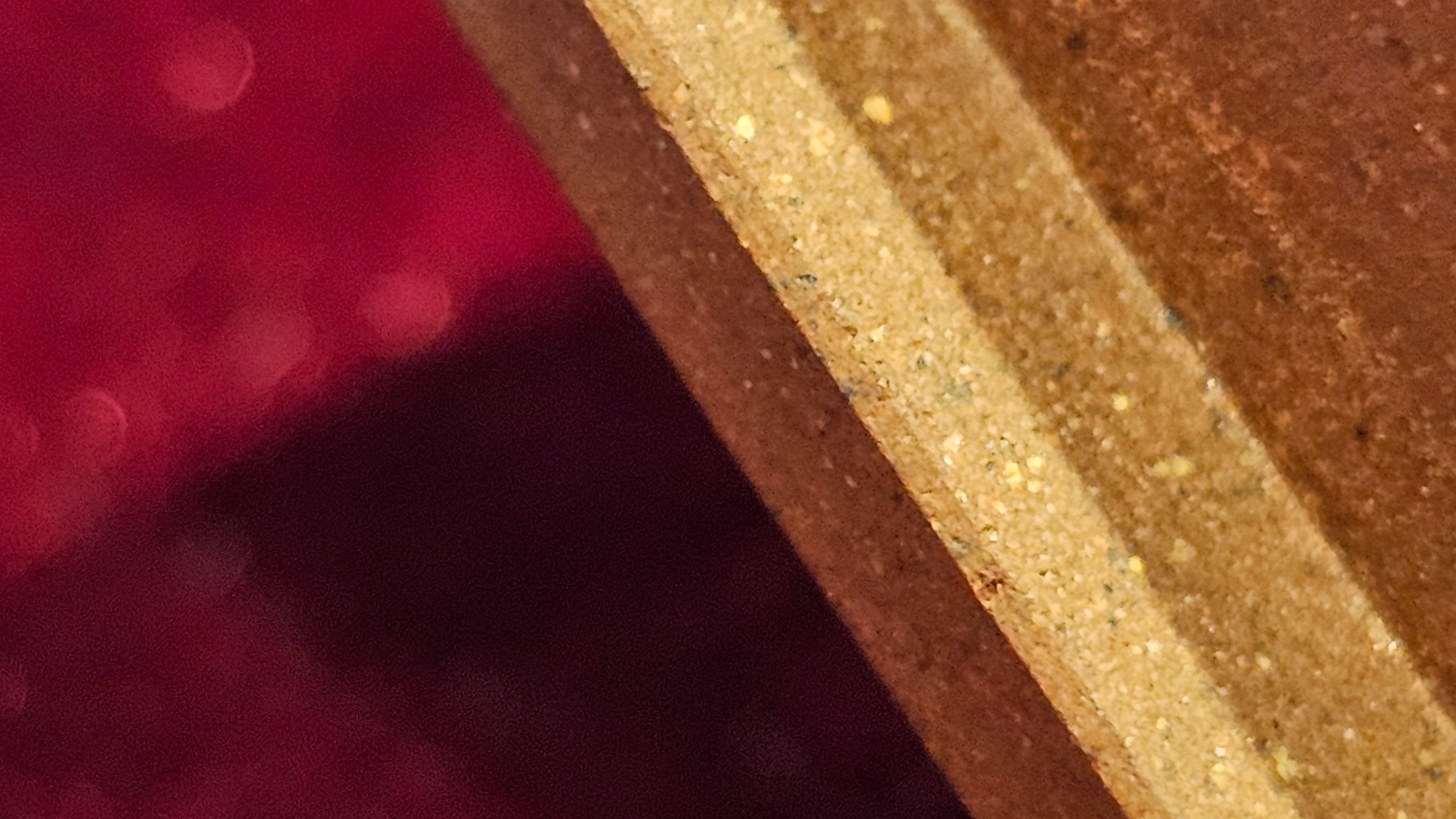 Commissioned work for Mr D.H.:《四方博古》Si Fang Bo Gu, 551.0ml, 底槽青, by Senior Consummate Master Yuan Hui, & Realism Engraving by Master Yi Dian 一颠 with Gameplay BMW's The Great Sage theme ~ COMPLETED & CONGRATULATIONS! to Mr D.H., Baldwin Park, CA.