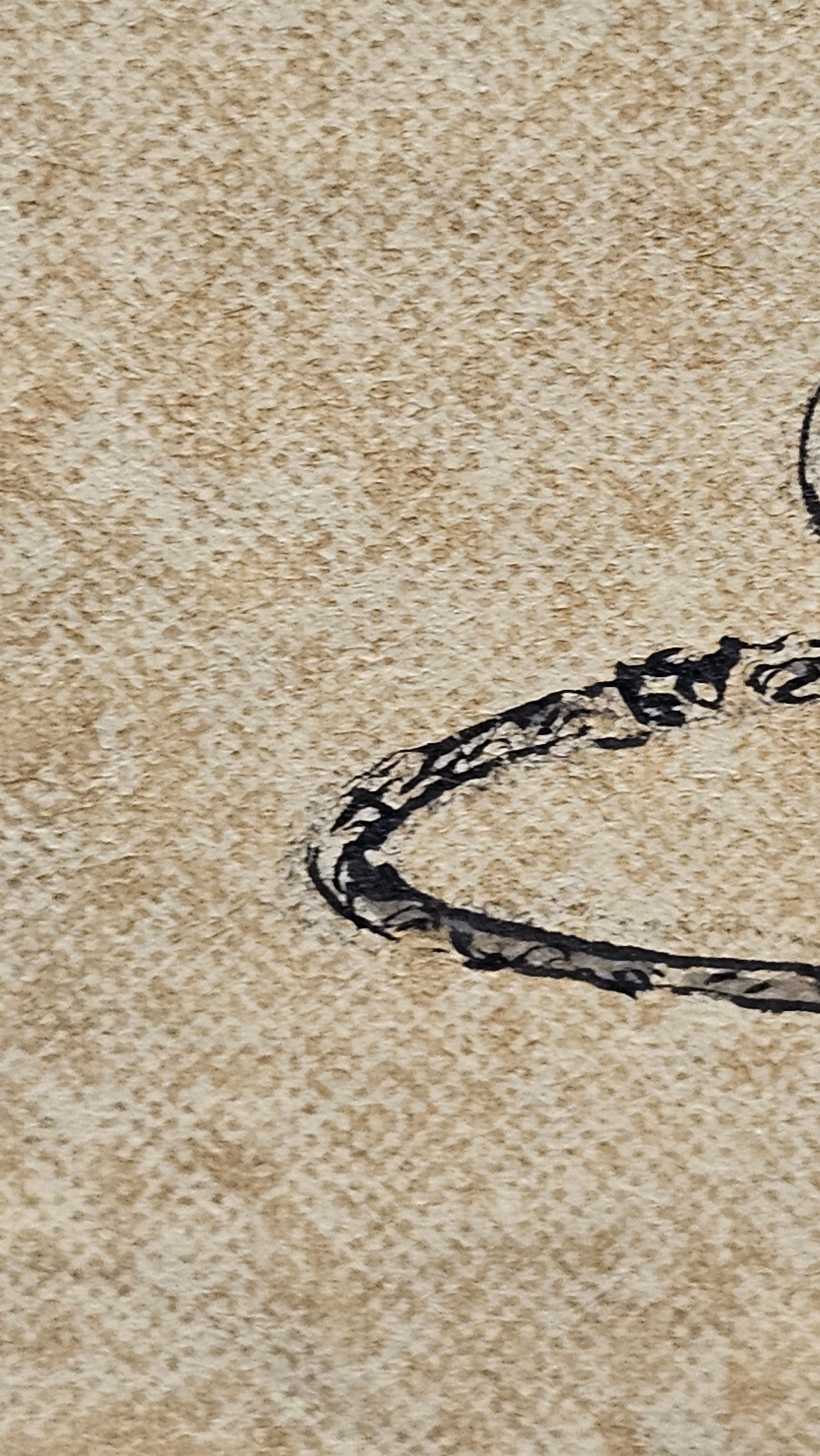 Commissioned work for Mr D.H.:《四方博古》Si Fang Bo Gu, 551.0ml, 底槽青, by Senior Consummate Master Yuan Hui, & Realism Engraving by Master Yi Dian 一颠 with Gameplay BMW's The Great Sage theme ~ COMPLETED & CONGRATULATIONS! to Mr D.H., Baldwin Park, CA.