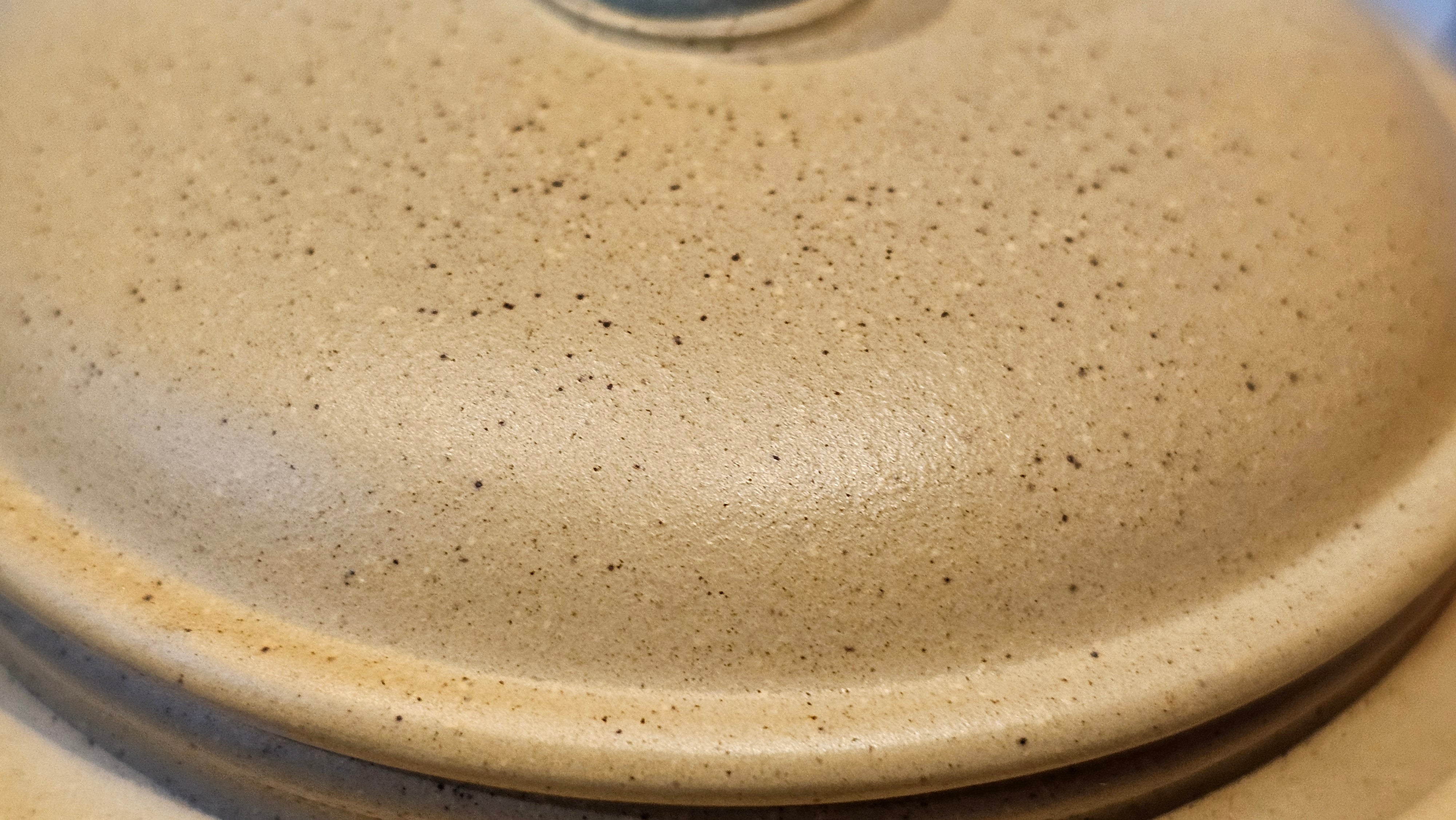 Commissioned work for Mr Thomas L. ZiSha work《耀日》"Yao Ri", Ben Shan Duan Ni 本山段泥, crafted by L3A Consummate Master Artist Li Yan Ru 振兴技艺师兼工艺美术师, 李艳如 ~ COMPLETED, and CONGRATULATIONS to Mr Thomas L.!from Singapore🇸🇬.