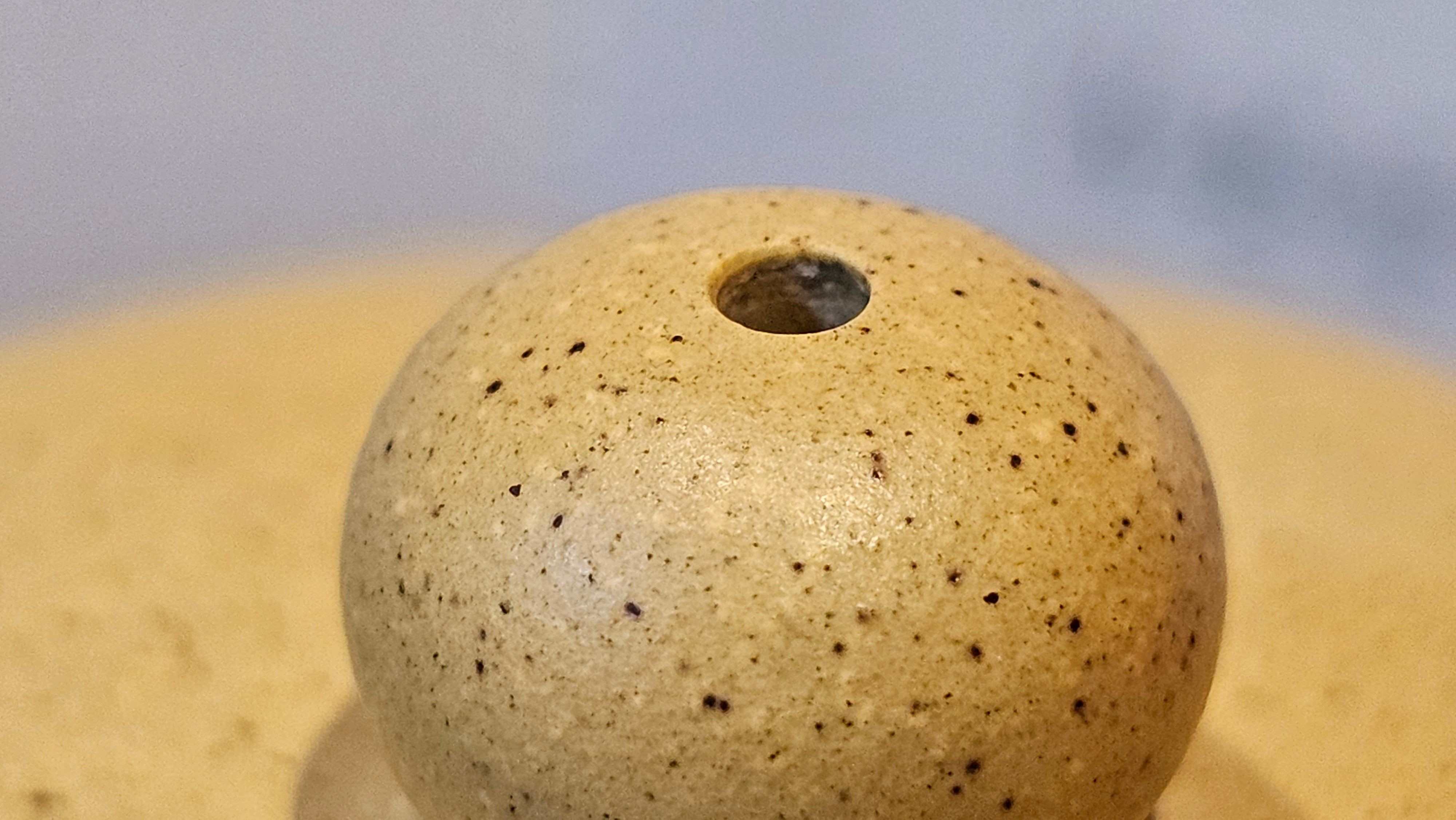 Commissioned work for Mr Thomas L. ZiSha work《耀日》"Yao Ri", Ben Shan Duan Ni 本山段泥, crafted by L3A Consummate Master Artist Li Yan Ru 振兴技艺师兼工艺美术师, 李艳如 ~ COMPLETED, and CONGRATULATIONS to Mr Thomas L.!from Singapore🇸🇬.