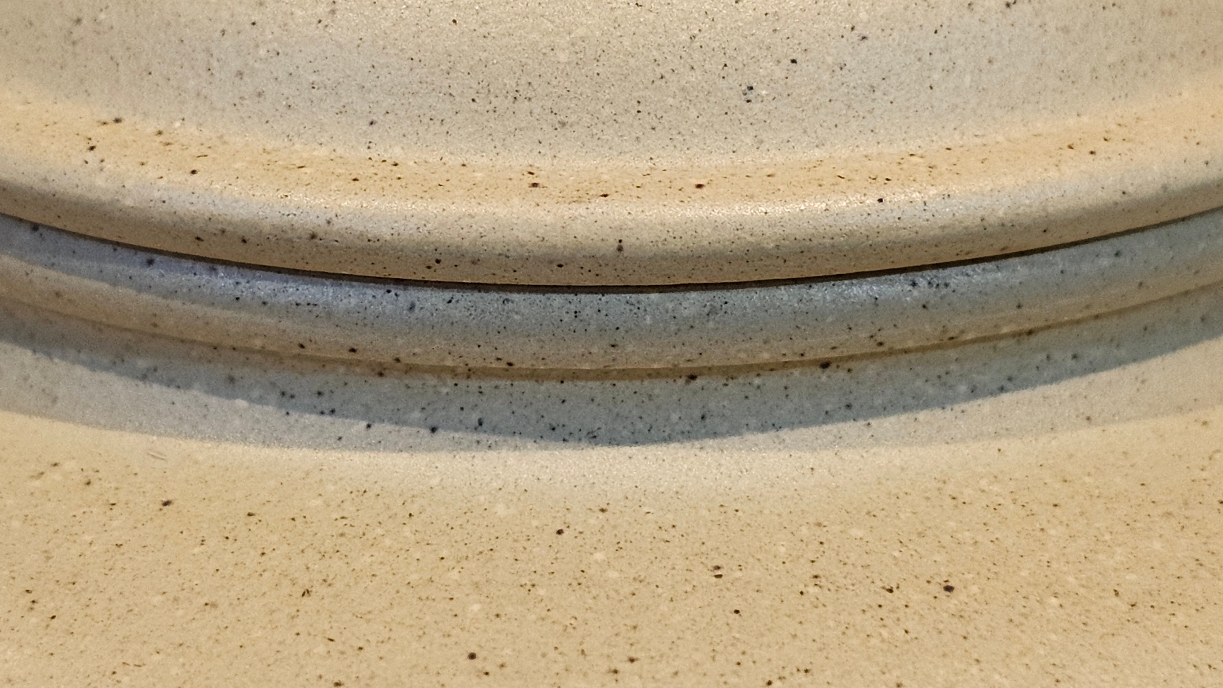 Commissioned work for Mr Thomas L. ZiSha work《耀日》"Yao Ri", Ben Shan Duan Ni 本山段泥, crafted by L3A Consummate Master Artist Li Yan Ru 振兴技艺师兼工艺美术师, 李艳如 ~ COMPLETED, and CONGRATULATIONS to Mr Thomas L.!from Singapore🇸🇬.