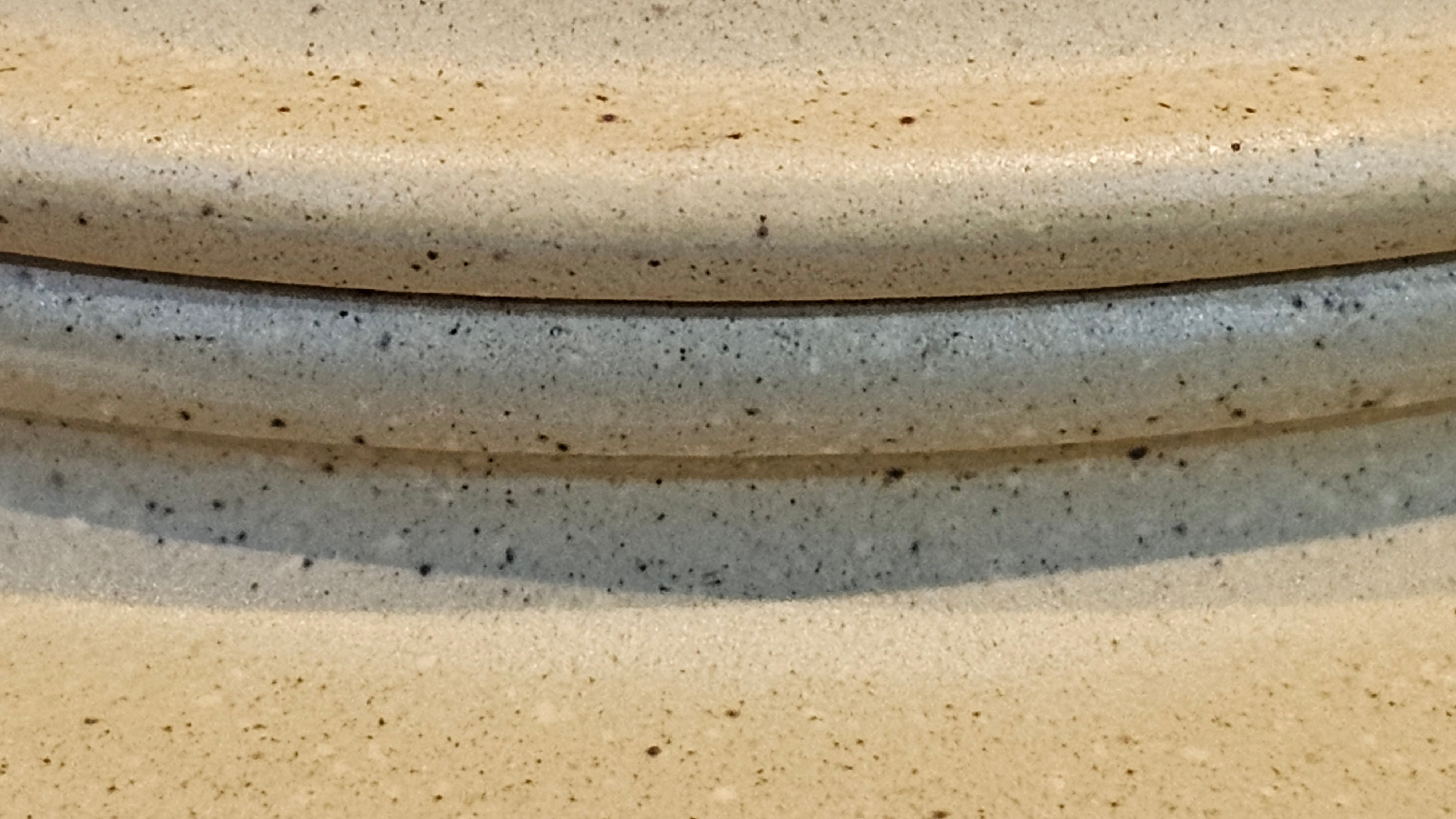 Commissioned work for Mr Thomas L. ZiSha work《耀日》"Yao Ri", Ben Shan Duan Ni 本山段泥, crafted by L3A Consummate Master Artist Li Yan Ru 振兴技艺师兼工艺美术师, 李艳如 ~ COMPLETED, and CONGRATULATIONS to Mr Thomas L.!from Singapore🇸🇬.