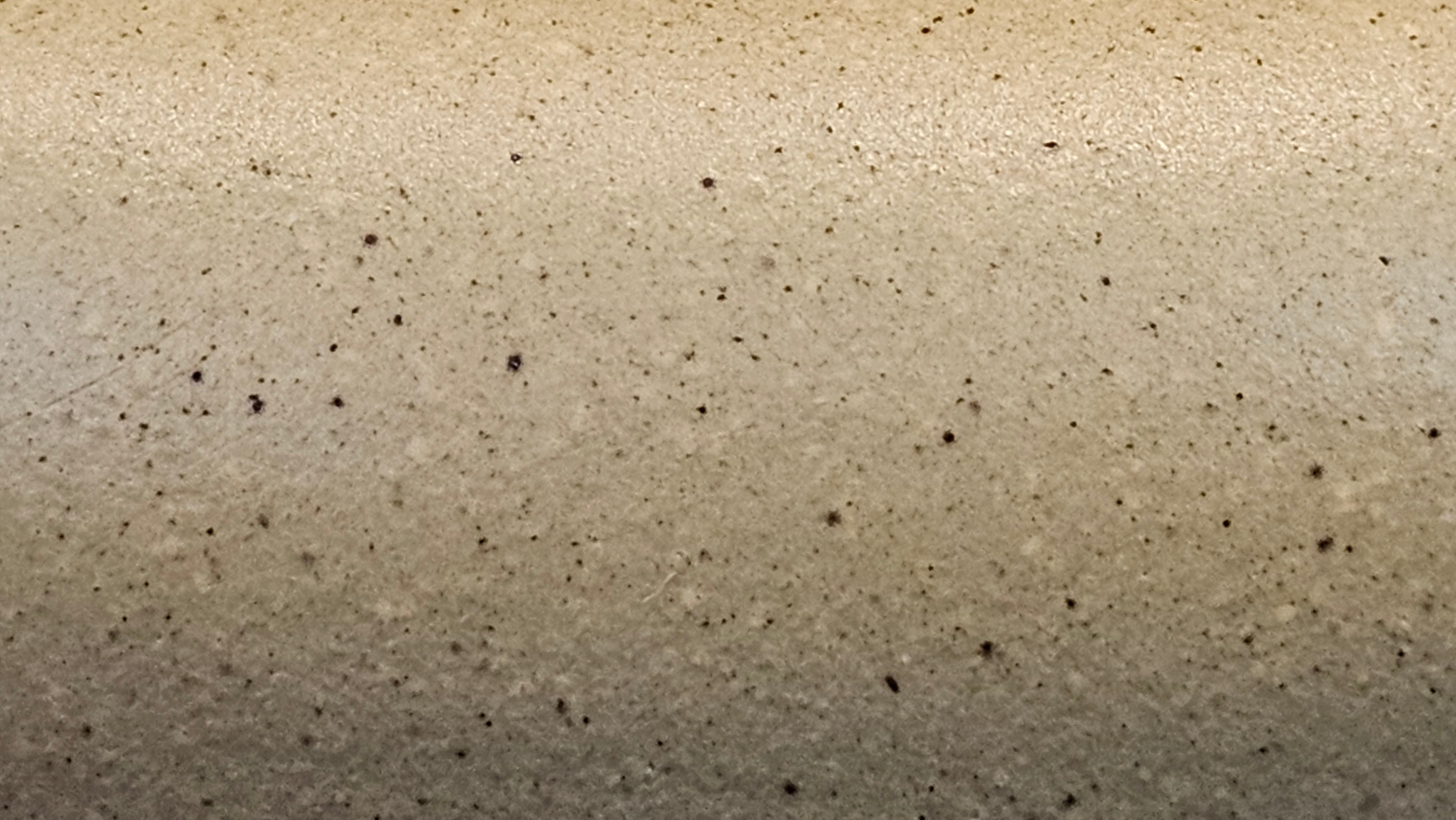 Commissioned work for Mr Thomas L. ZiSha work《耀日》"Yao Ri", Ben Shan Duan Ni 本山段泥, crafted by L3A Consummate Master Artist Li Yan Ru 振兴技艺师兼工艺美术师, 李艳如 ~ COMPLETED, and CONGRATULATIONS to Mr Thomas L.!from Singapore🇸🇬.