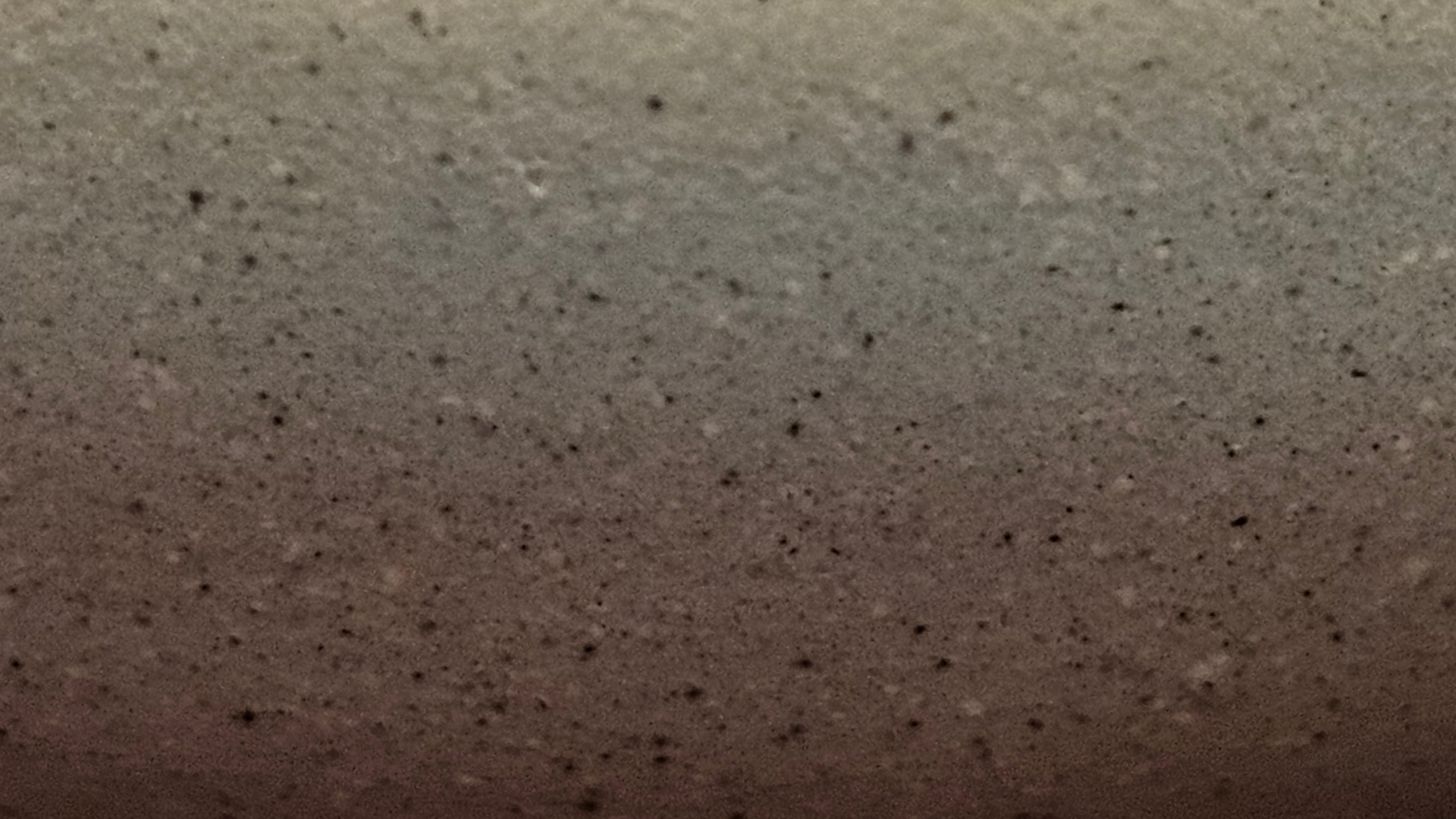 Commissioned work for Mr Thomas L. ZiSha work《耀日》"Yao Ri", Ben Shan Duan Ni 本山段泥, crafted by L3A Consummate Master Artist Li Yan Ru 振兴技艺师兼工艺美术师, 李艳如 ~ COMPLETED, and CONGRATULATIONS to Mr Thomas L.!from Singapore🇸🇬.