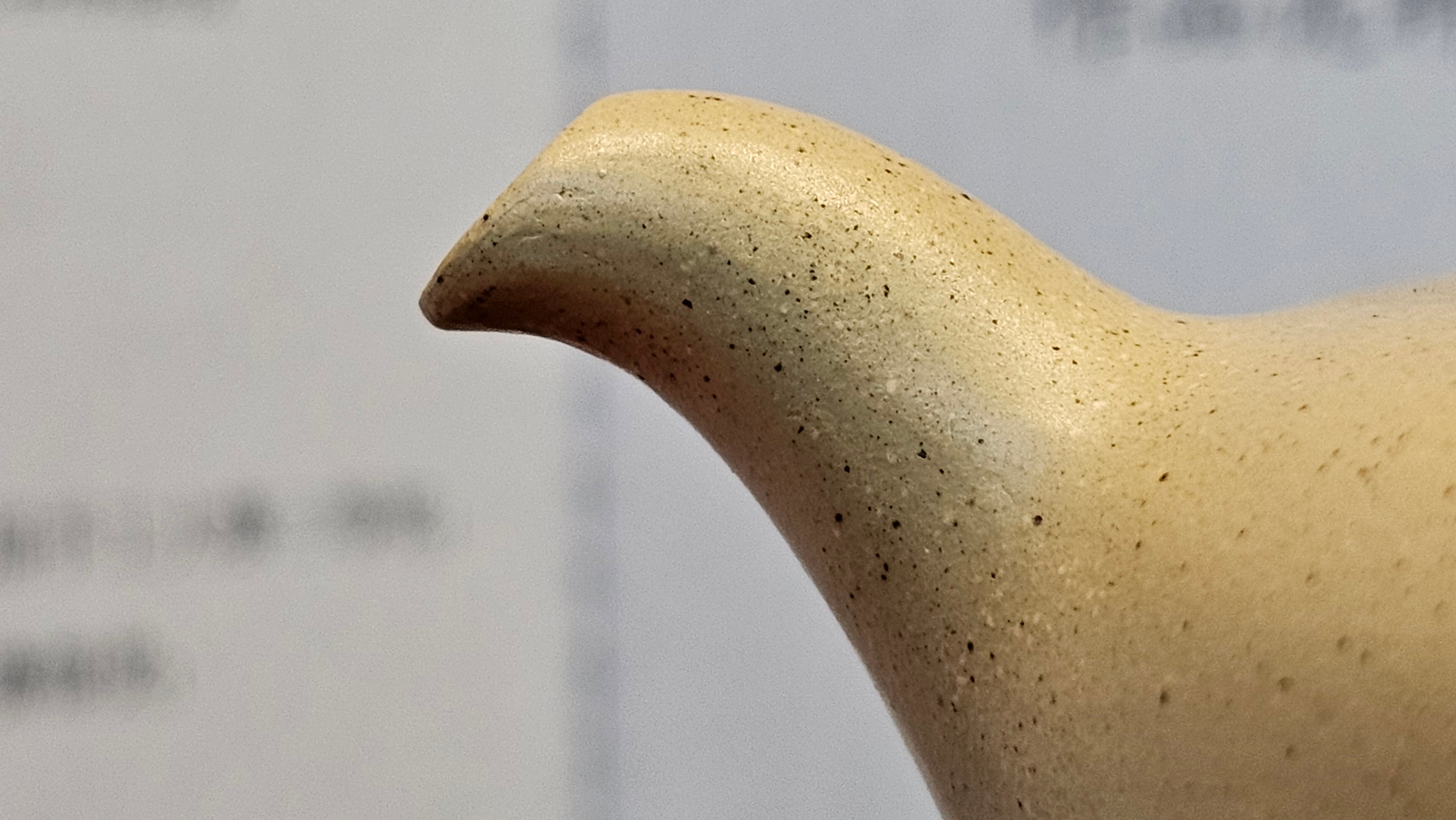 Commissioned work for Mr Thomas L. ZiSha work《耀日》"Yao Ri", Ben Shan Duan Ni 本山段泥, crafted by L3A Consummate Master Artist Li Yan Ru 振兴技艺师兼工艺美术师, 李艳如 ~ COMPLETED, and CONGRATULATIONS to Mr Thomas L.!from Singapore🇸🇬.